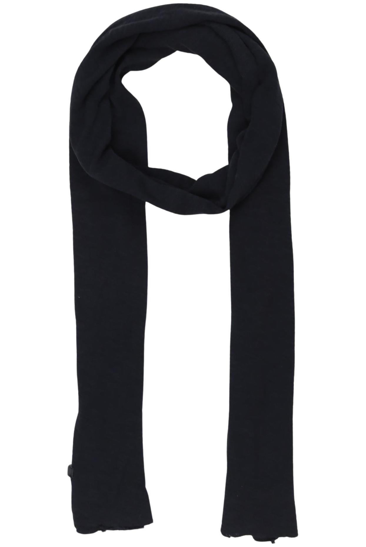 

Marc O Polo Damen Schal, marineblau, Gr.