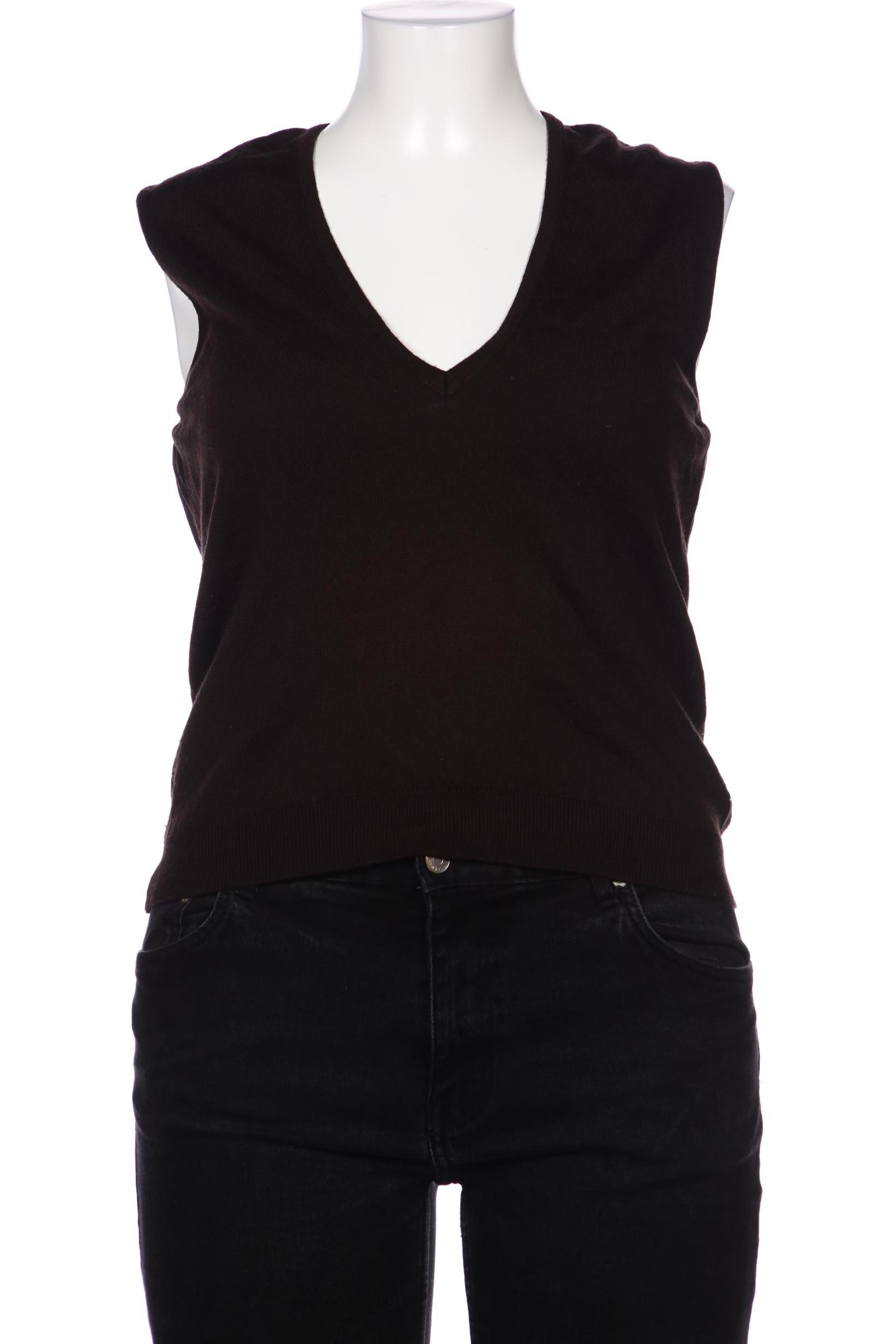 

Marc O Polo Damen Pullover, schwarz