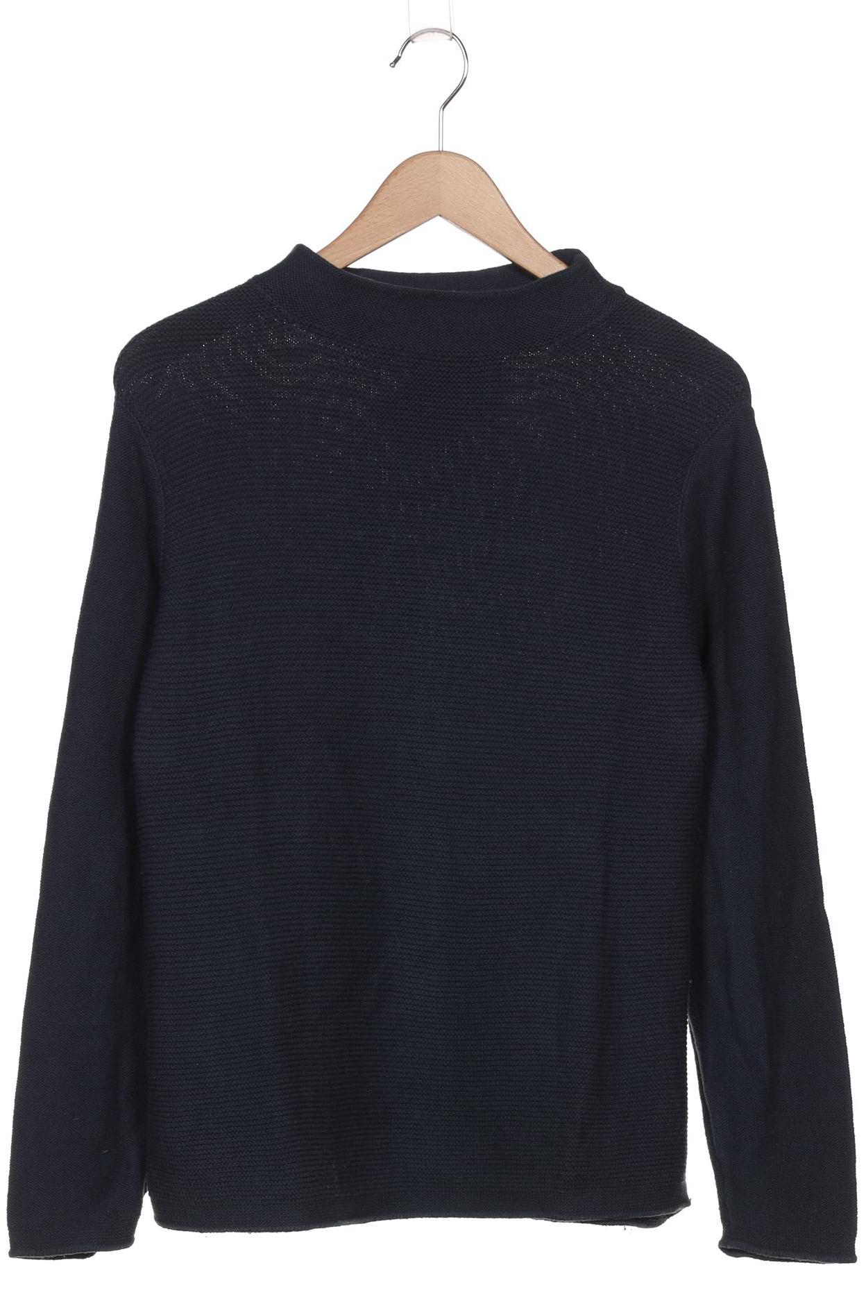 

Marc O Polo Damen Pullover, marineblau, Gr. 42