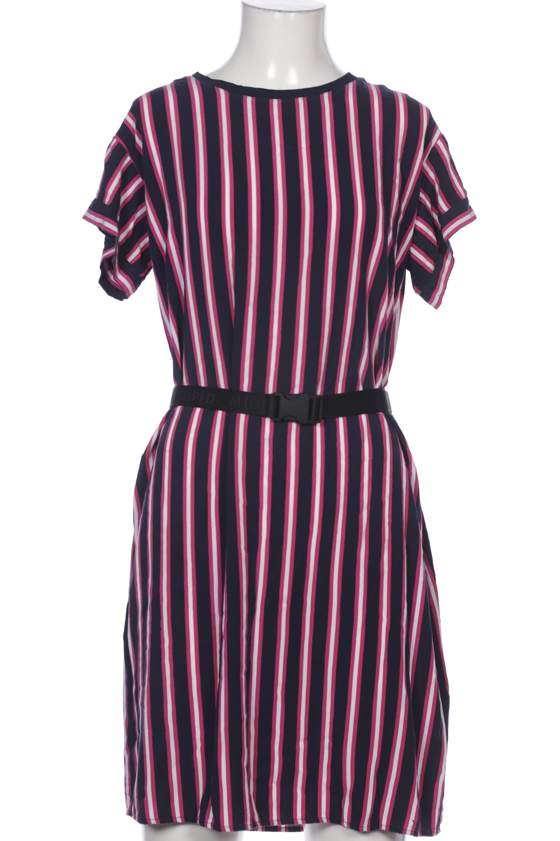 

Marc O Polo Damen Kleid, marineblau