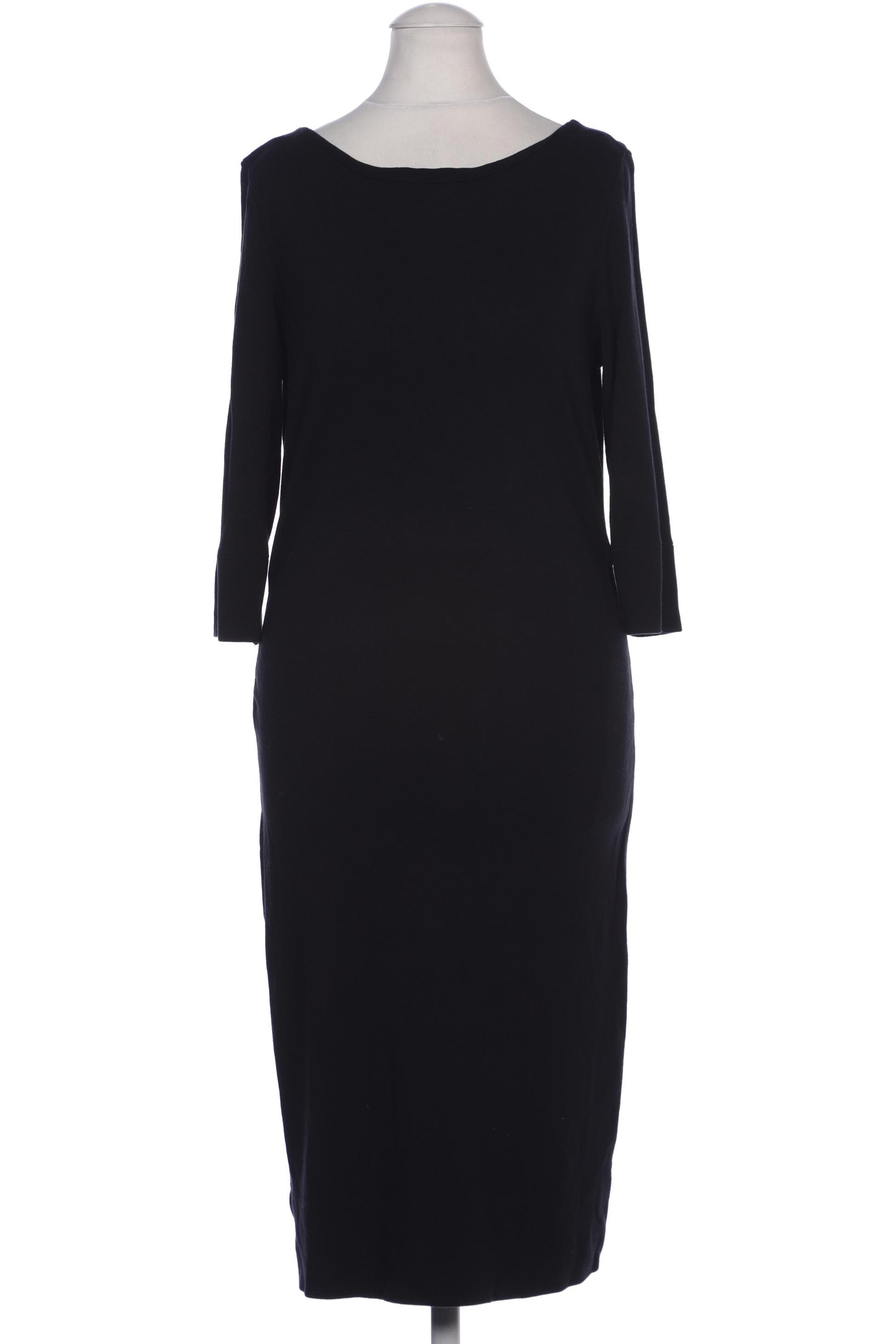 

Marc O Polo Damen Kleid, schwarz, Gr. 36