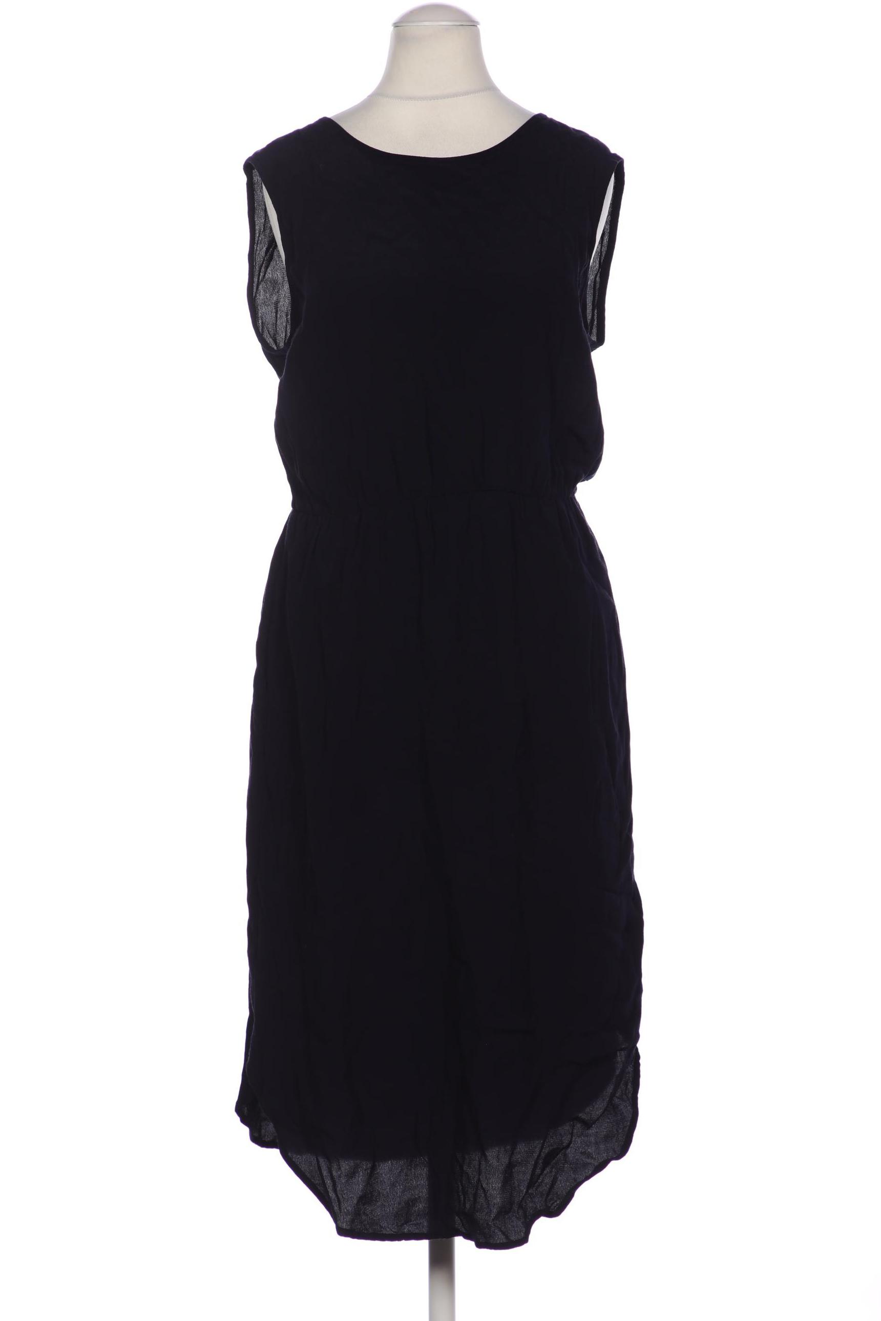 

Marc O Polo Damen Kleid, marineblau, Gr. 36