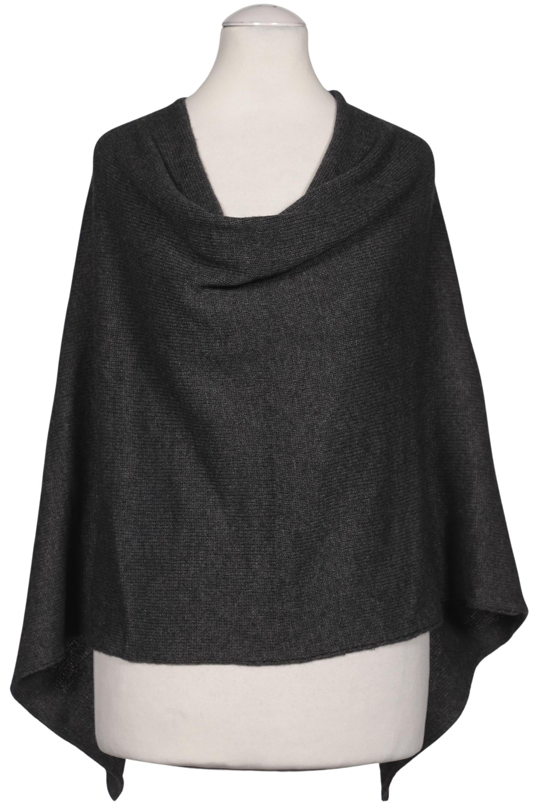 

Marc O Polo Damen Pullover, grau, Gr. uni