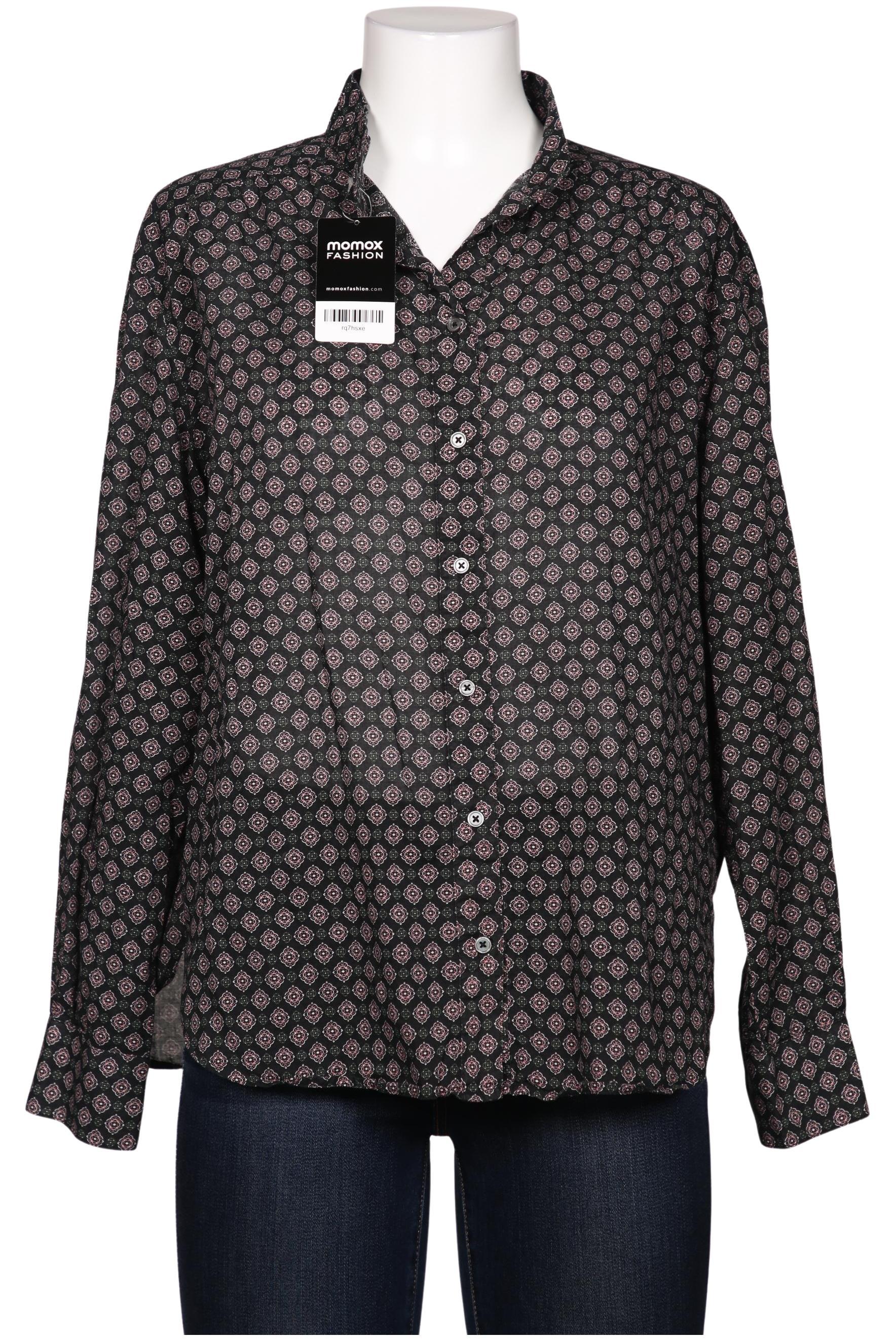 

Marc O Polo Damen Bluse, mehrfarbig, Gr. 42