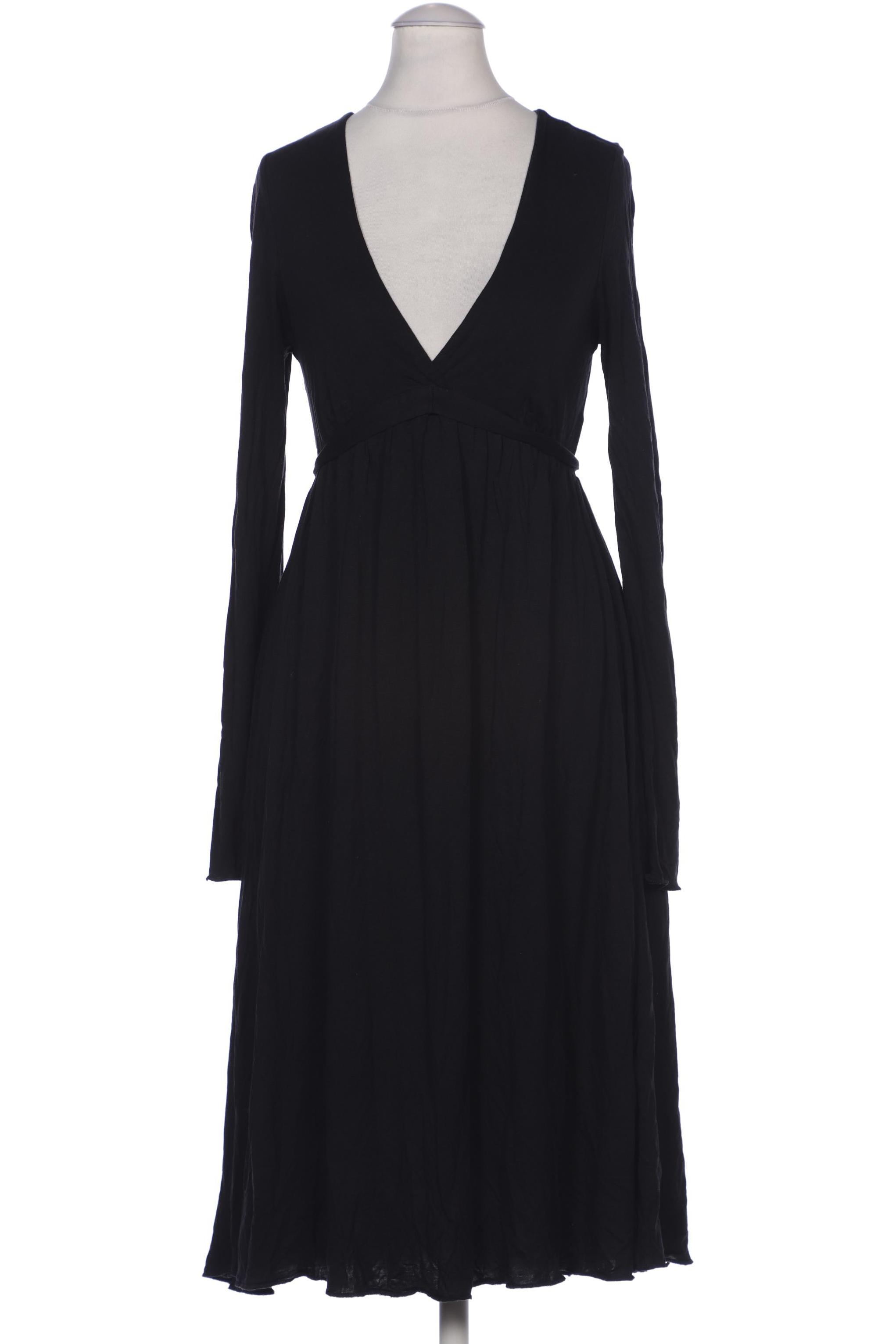 

Marc O Polo Damen Kleid, schwarz, Gr. 36