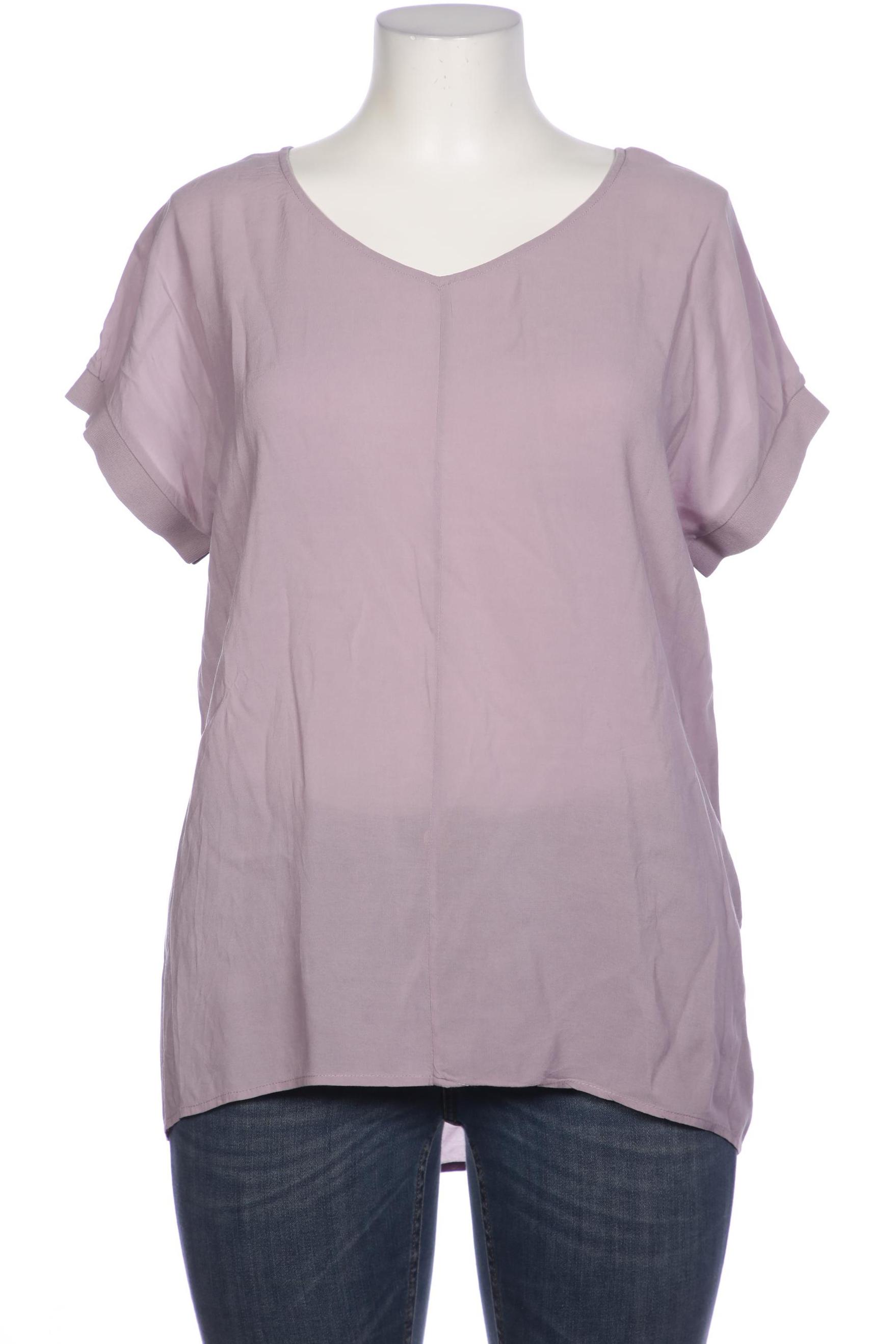 

Marc O Polo Damen Bluse, flieder