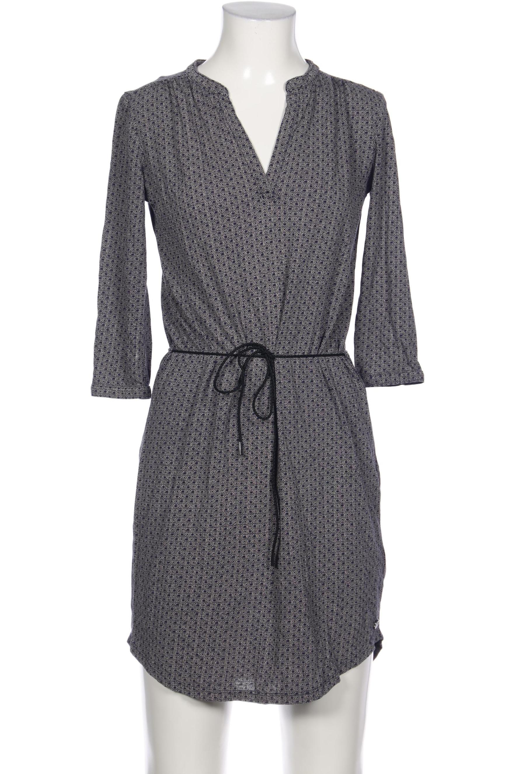 

Marc O Polo Damen Kleid, marineblau