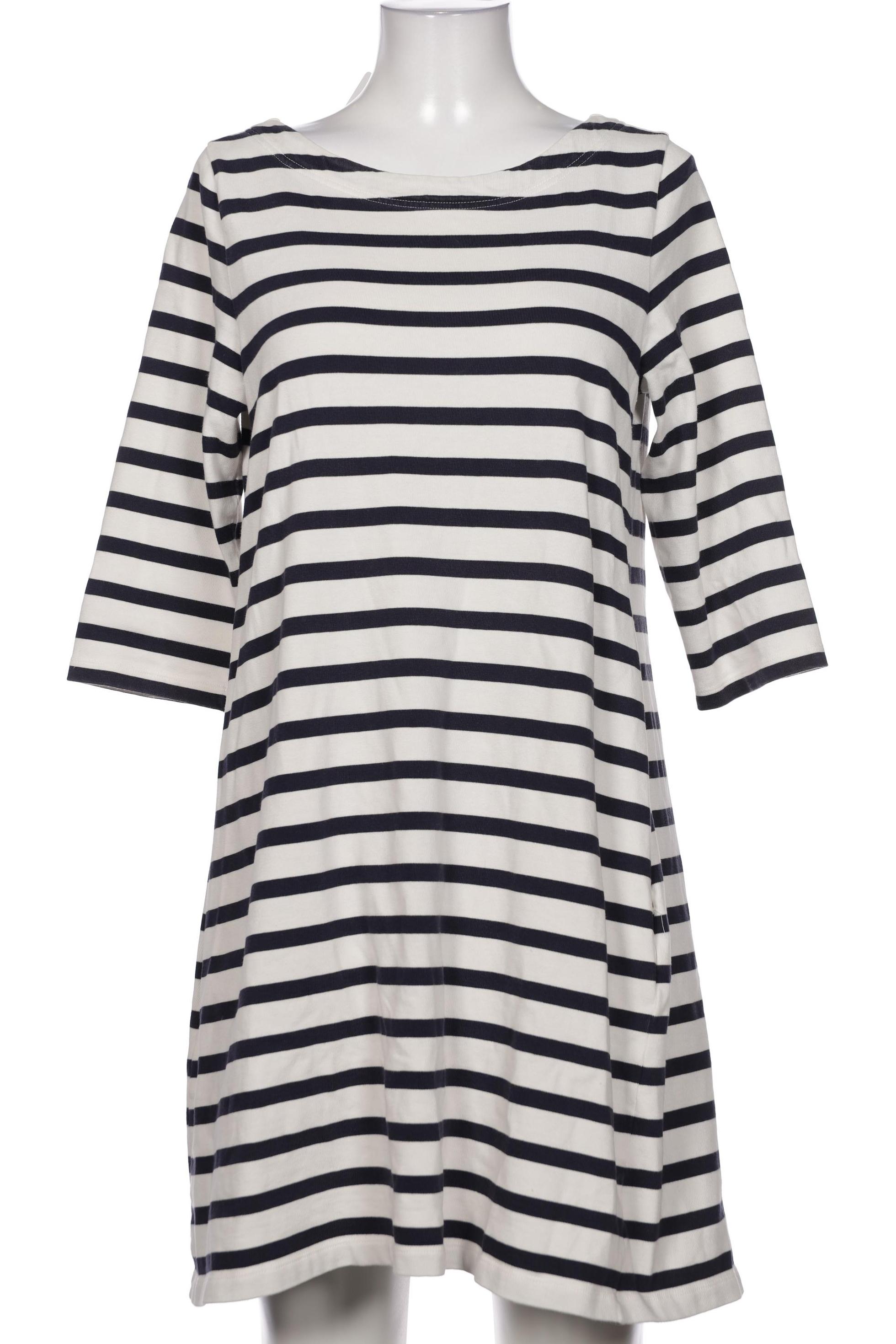 

Marc O Polo Damen Kleid, mehrfarbig, Gr. 40