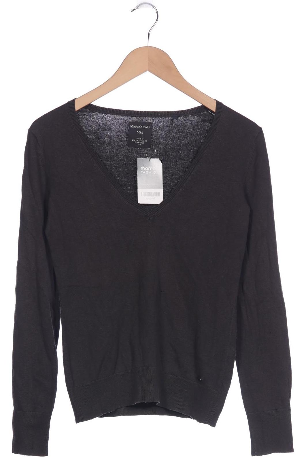 

Marc O Polo Damen Pullover, grau, Gr. 36