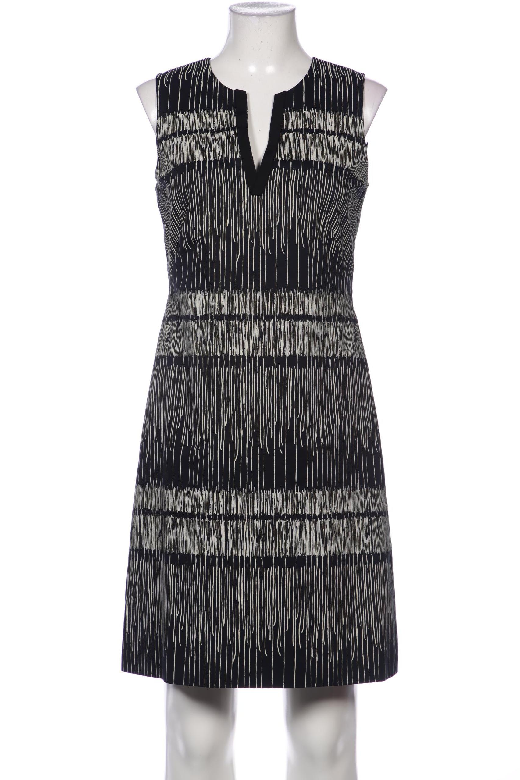 

Marc O Polo Damen Kleid, schwarz, Gr. 38