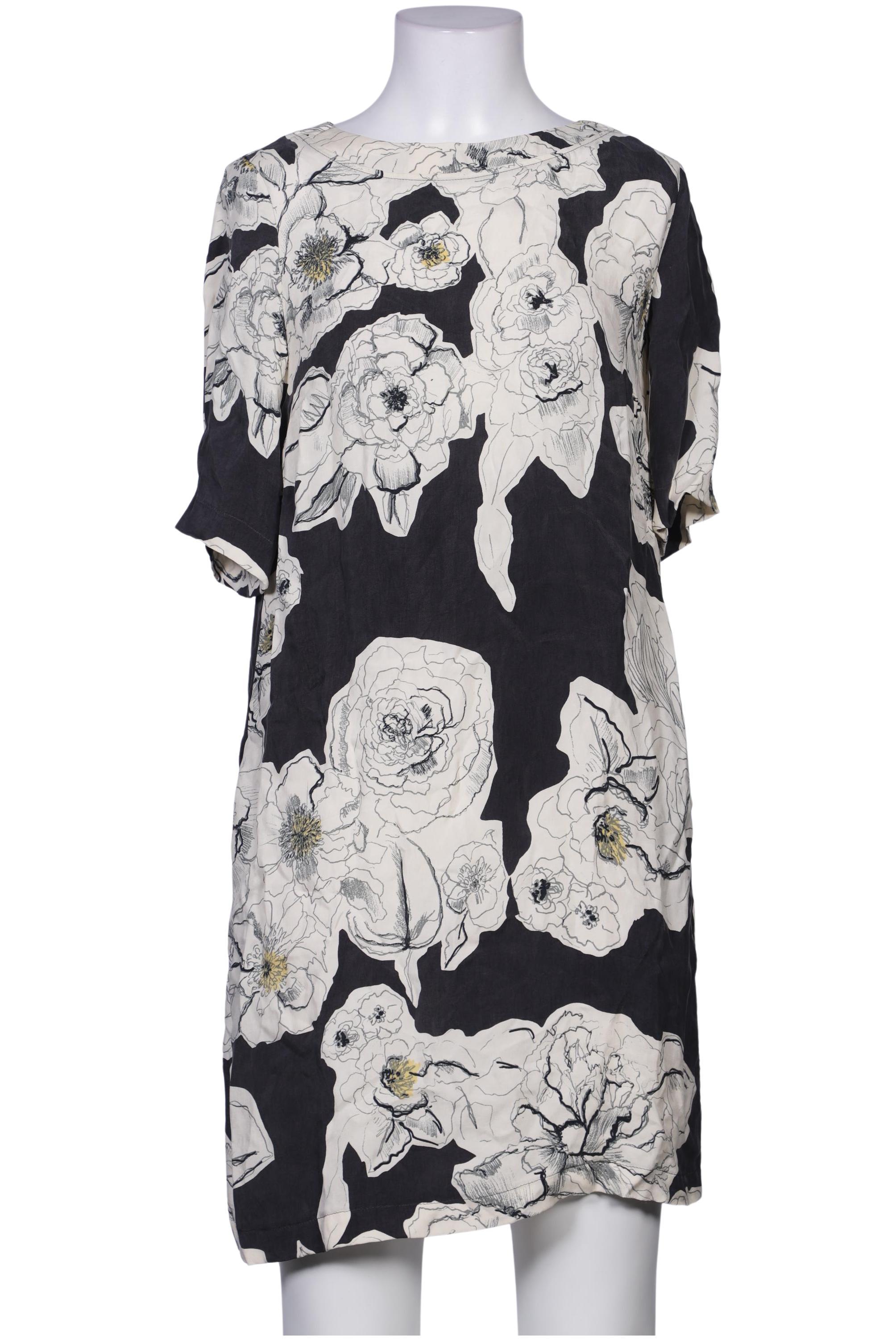 

Marc O Polo Damen Kleid, marineblau, Gr. 34