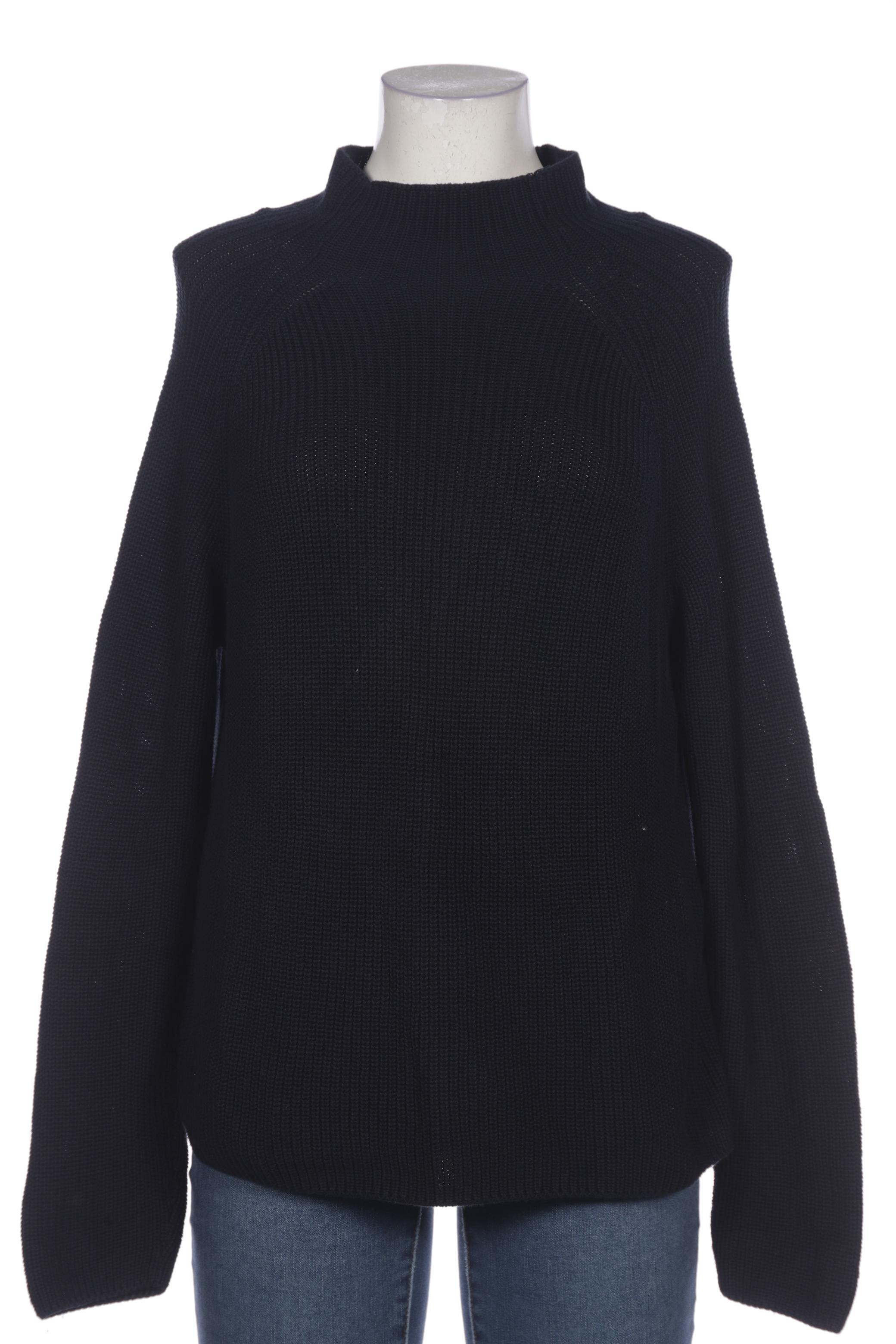 

Marc O Polo Damen Pullover, marineblau, Gr. 38
