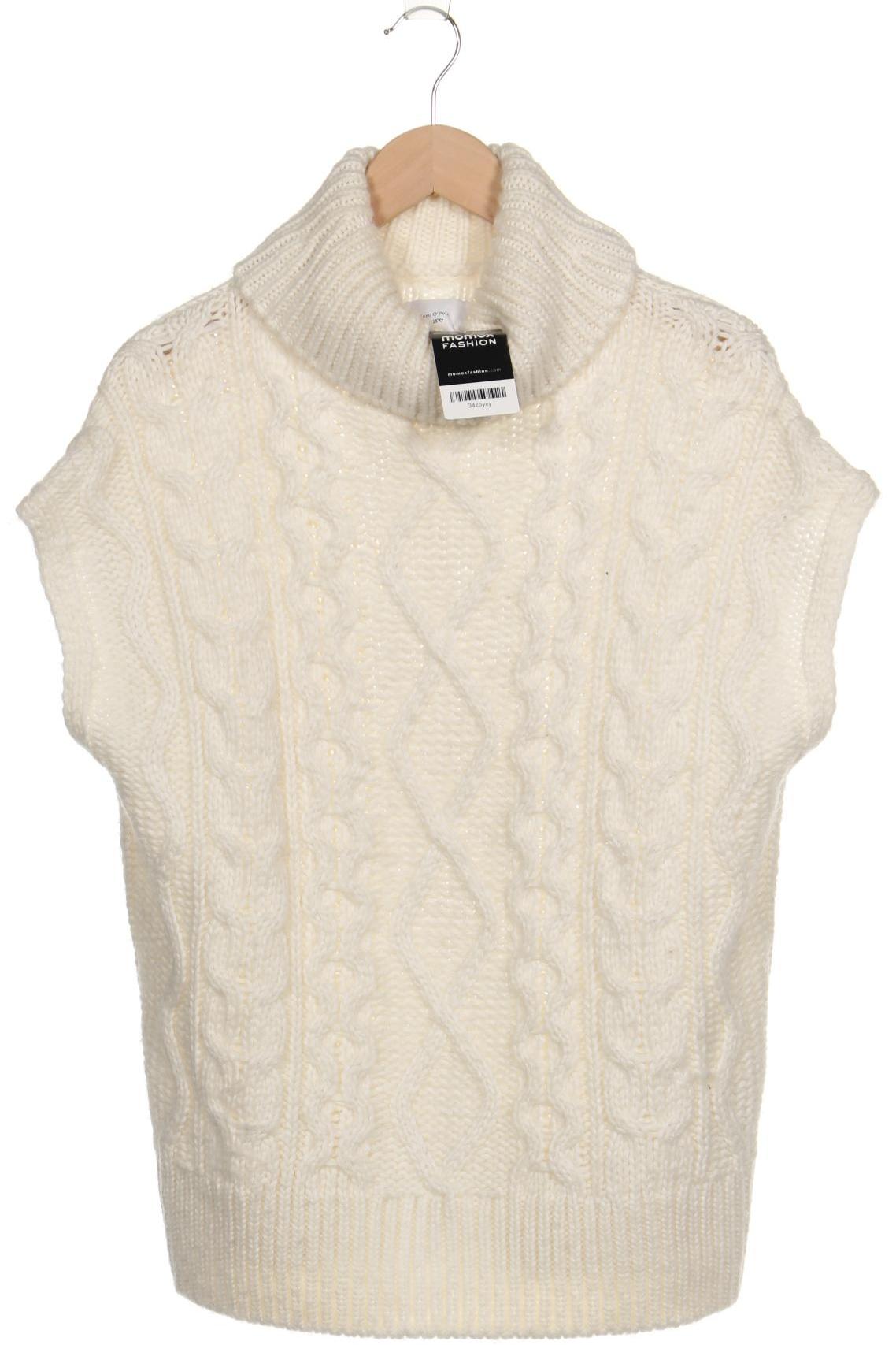 Thumbnail - Marc O Polo Damen Pullover, weiß, Gr. 38