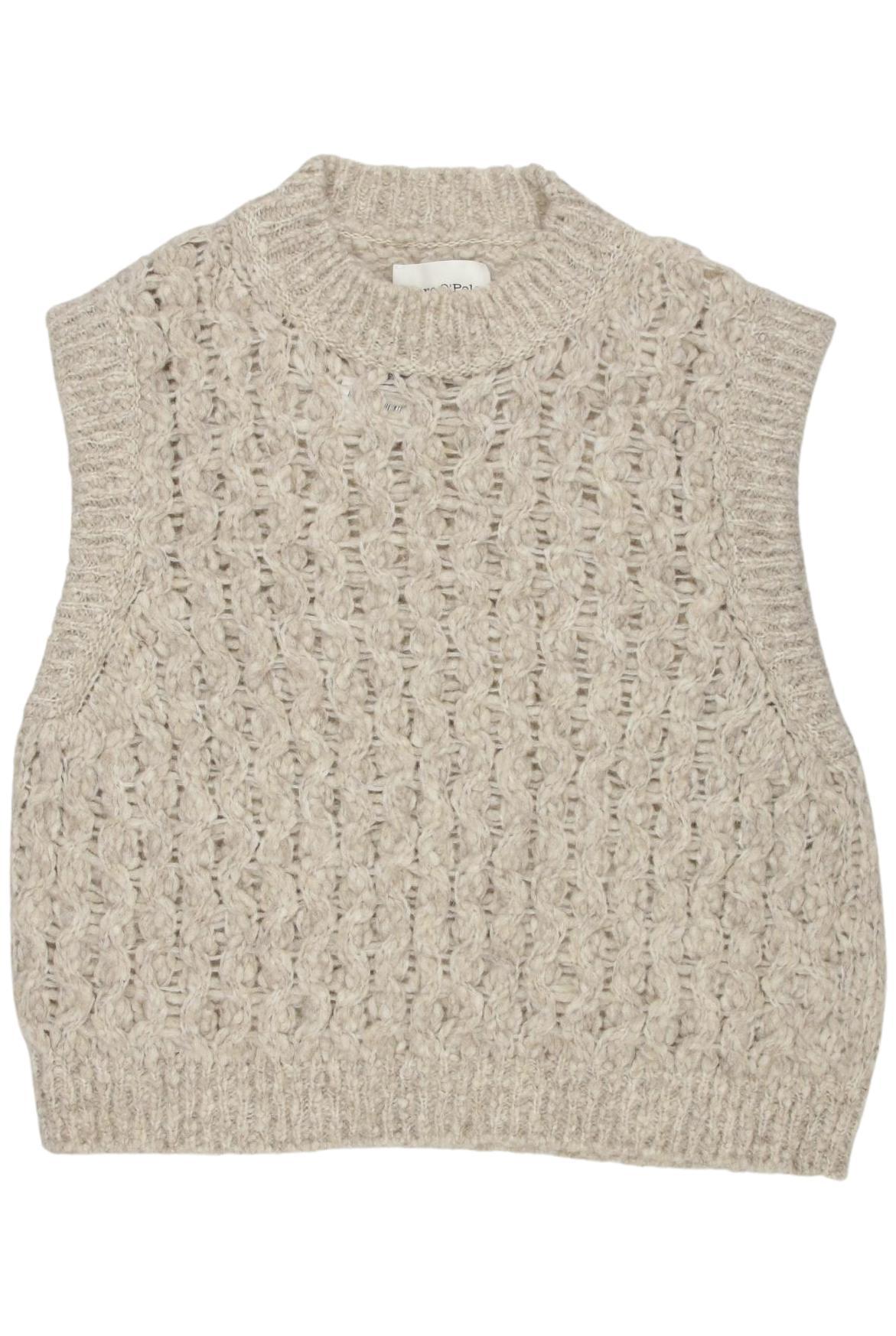

Marc O Polo Damen Pullover, beige, Gr. 44