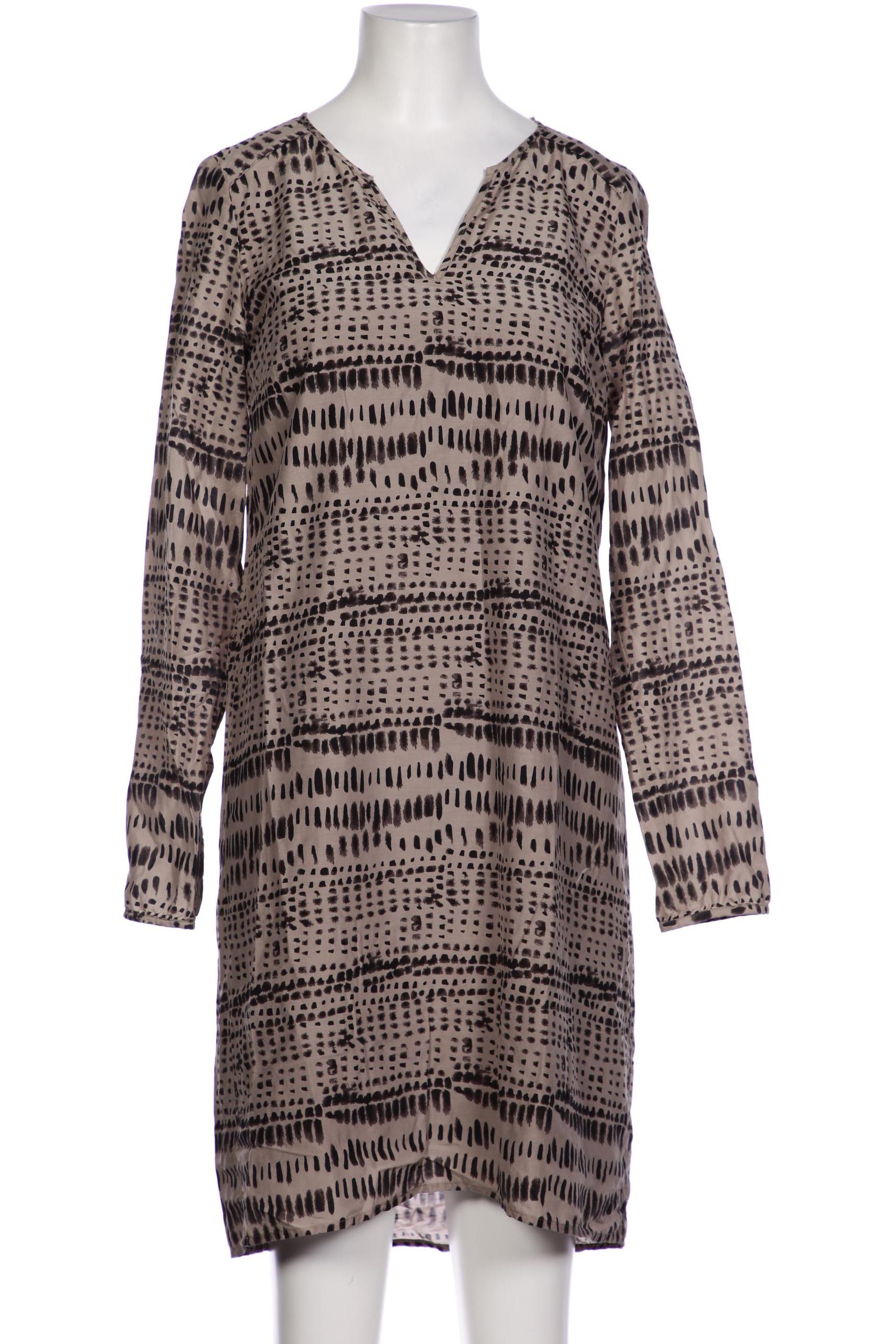 

Marc O Polo Damen Kleid, grau, Gr. 36