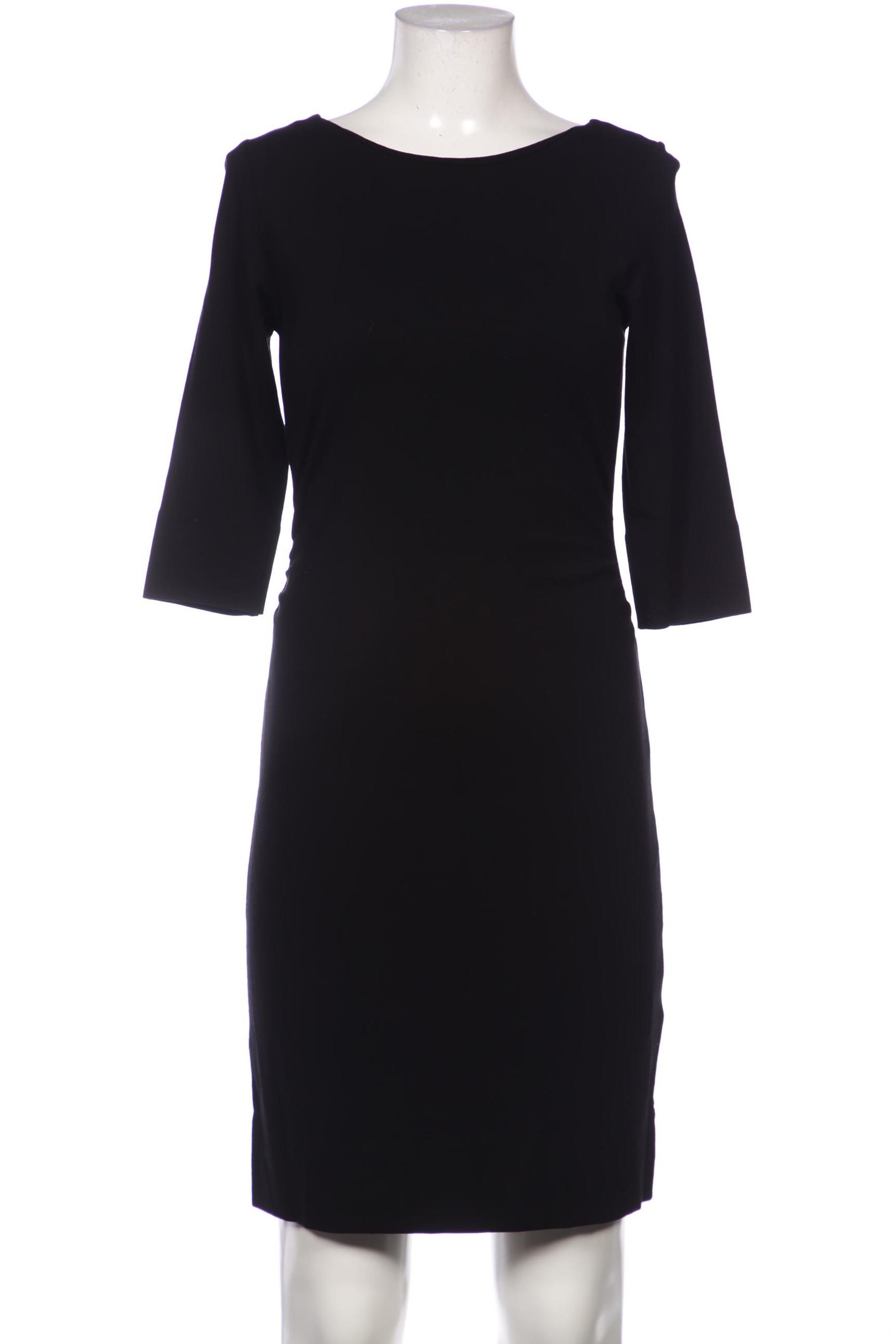

Marc O Polo Damen Kleid, schwarz