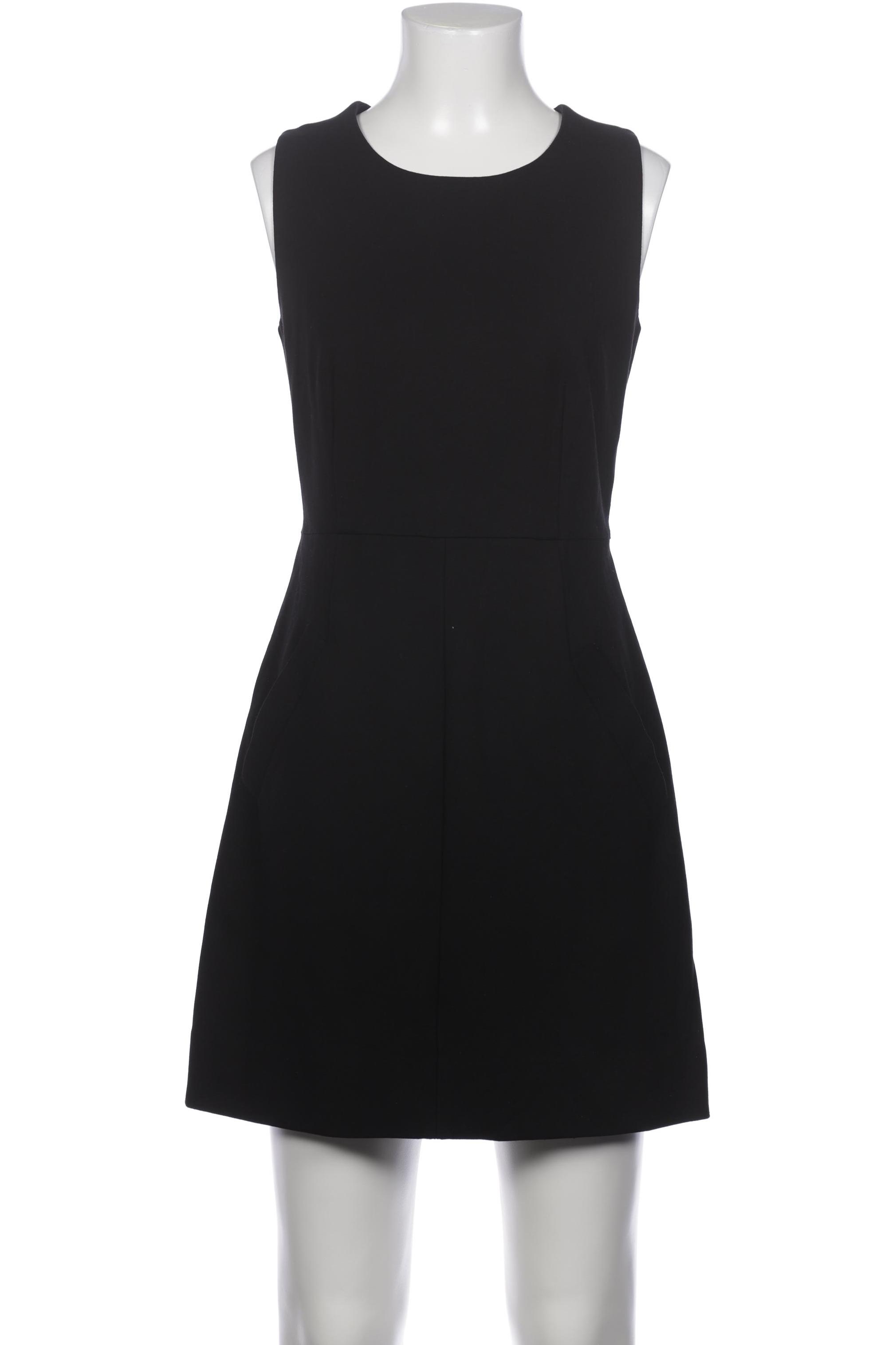 

Marc O Polo Damen Kleid, schwarz, Gr. 38