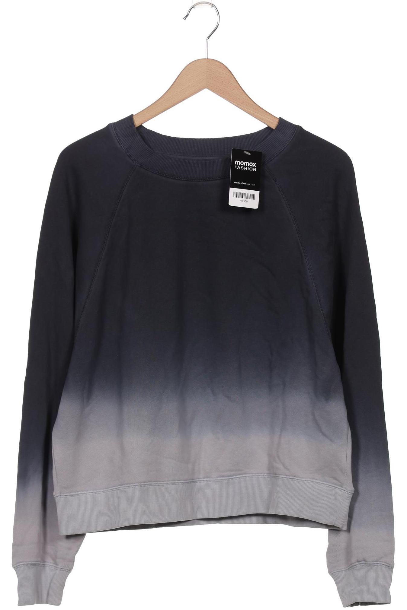 

Marc O Polo Damen Sweatshirt, marineblau, Gr. 42
