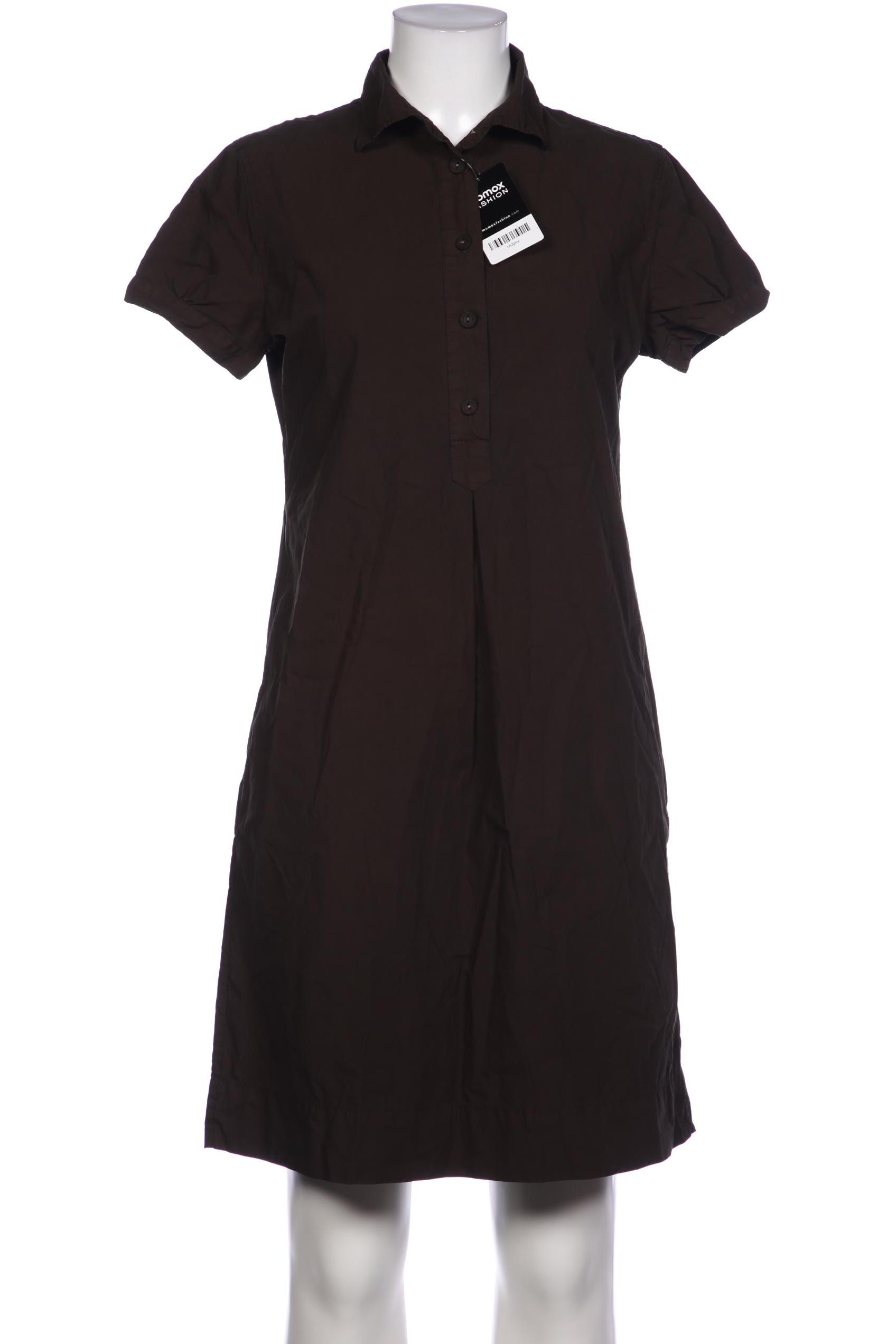 

Marc O Polo Damen Kleid, grün