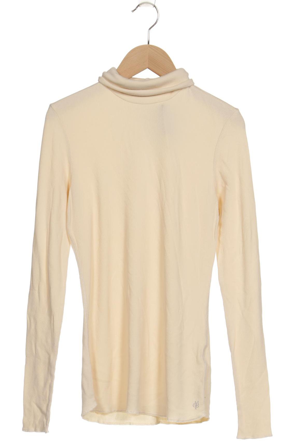 

Marc O Polo Damen Pullover, cremeweiß, Gr. 36