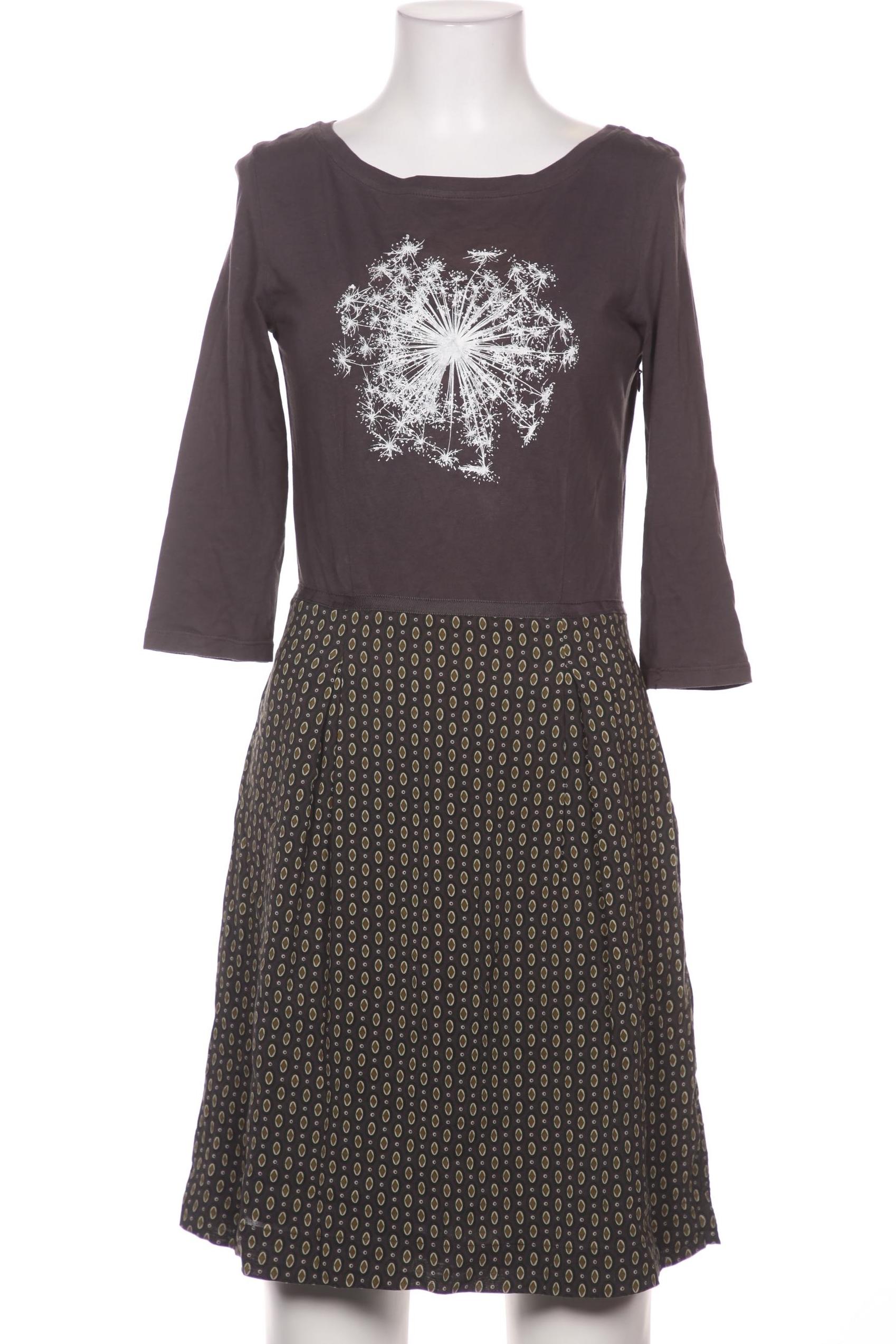 Thumbnail - Marc O Polo Damen Kleid, grau, Gr. 36