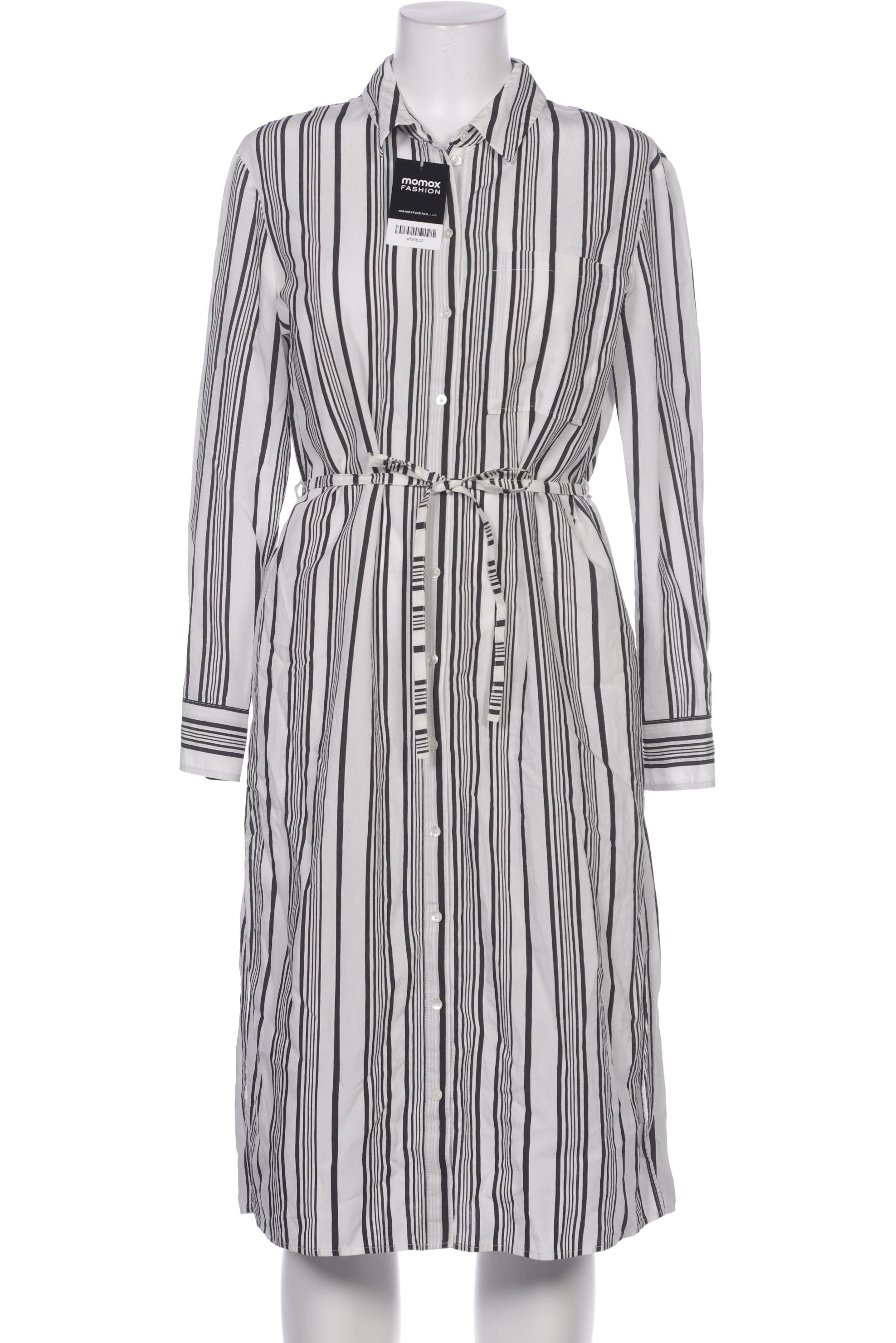 

Marc O Polo Damen Kleid, mehrfarbig, Gr. 38