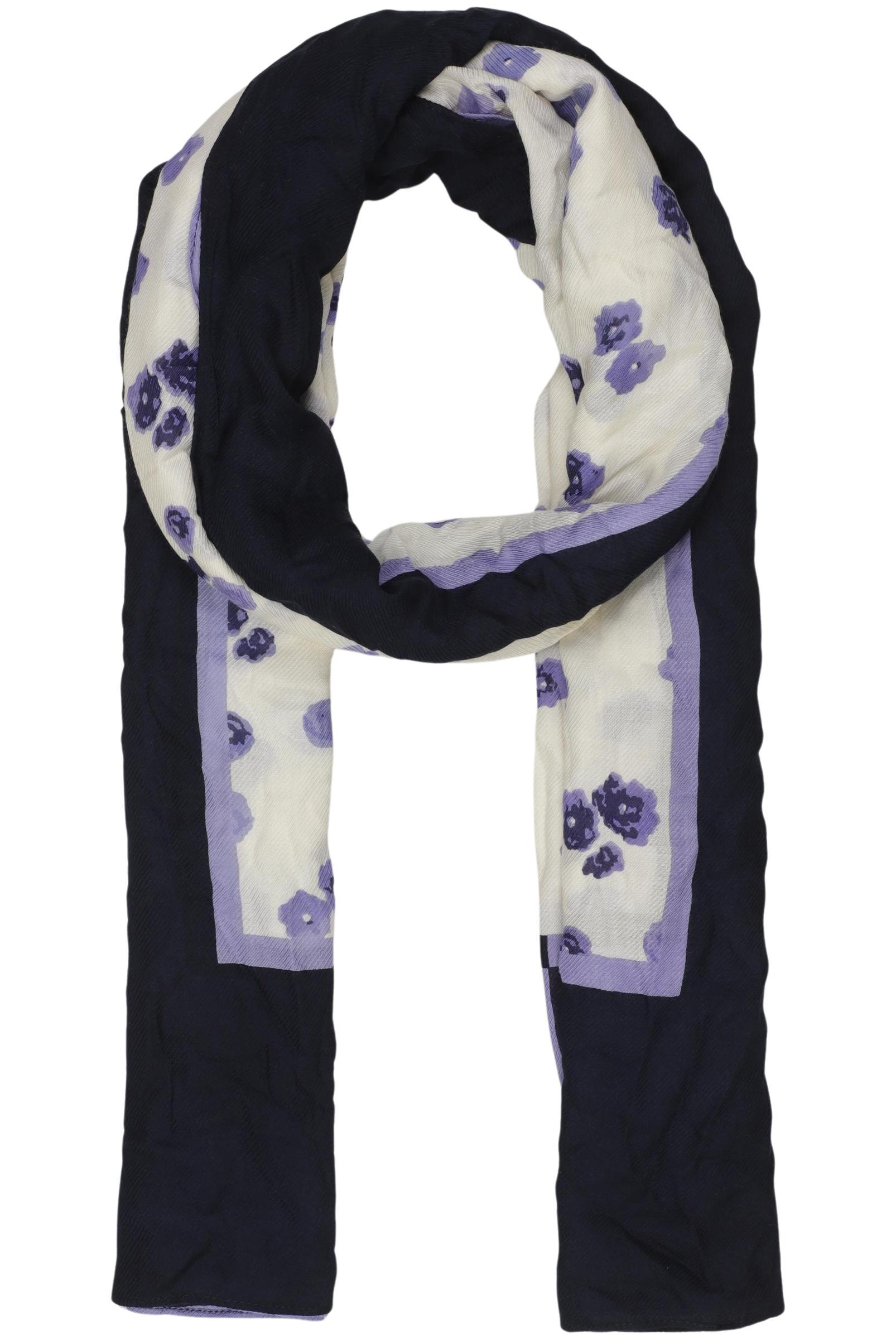 

Marc O Polo Damen Schal, mehrfarbig, Gr.