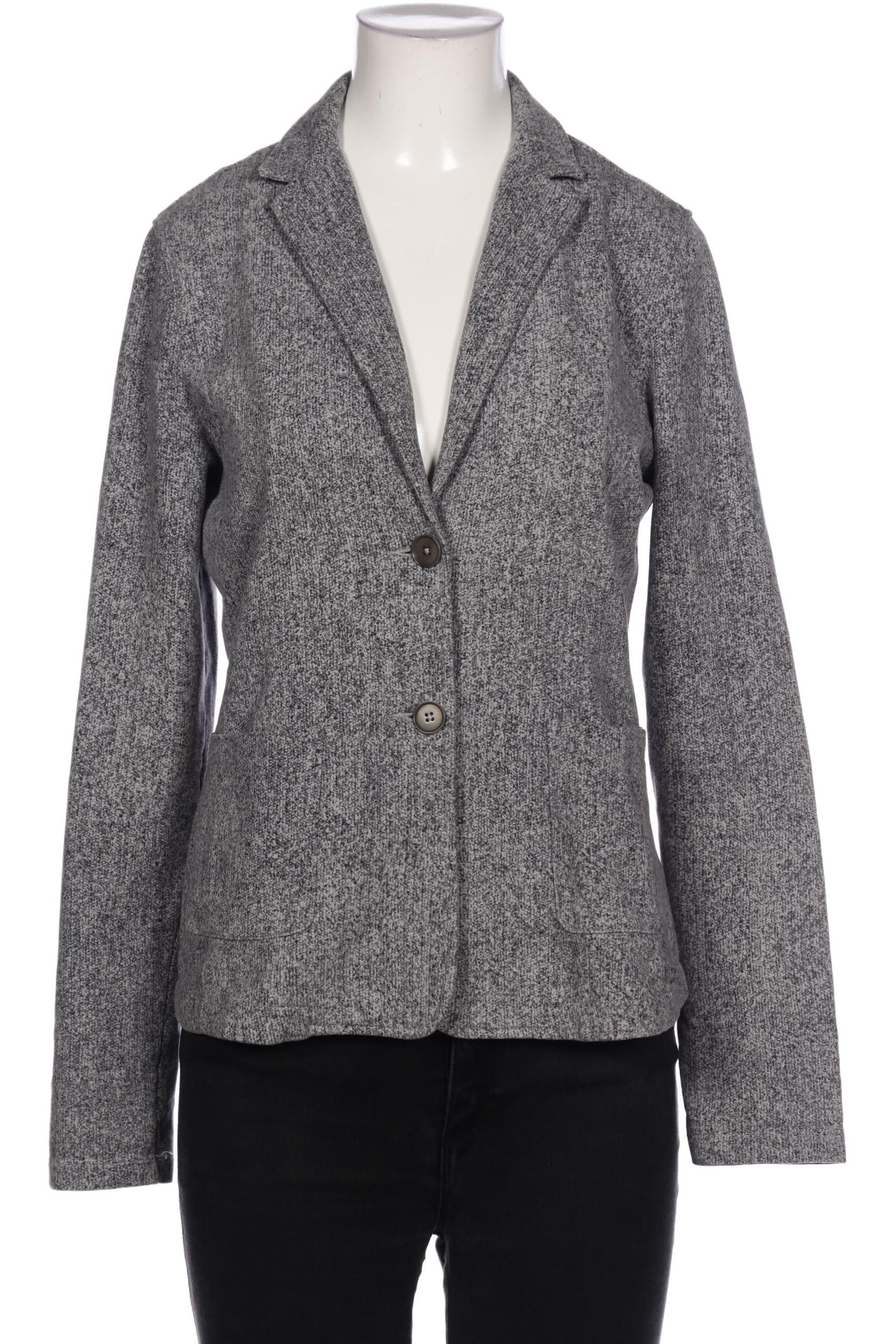 

Marc O Polo Damen Blazer, grau