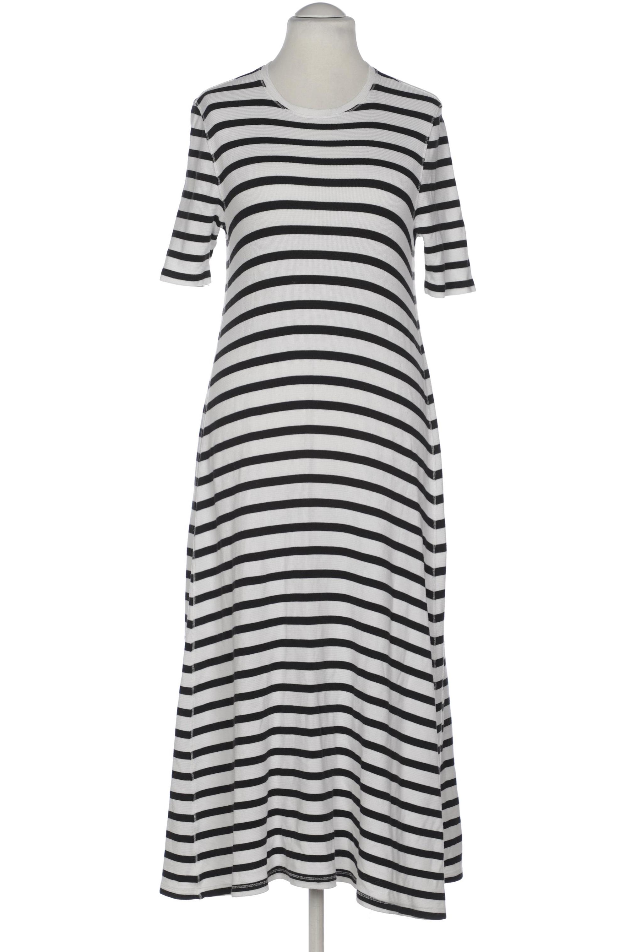

Marc O Polo Damen Kleid, mehrfarbig, Gr. 44