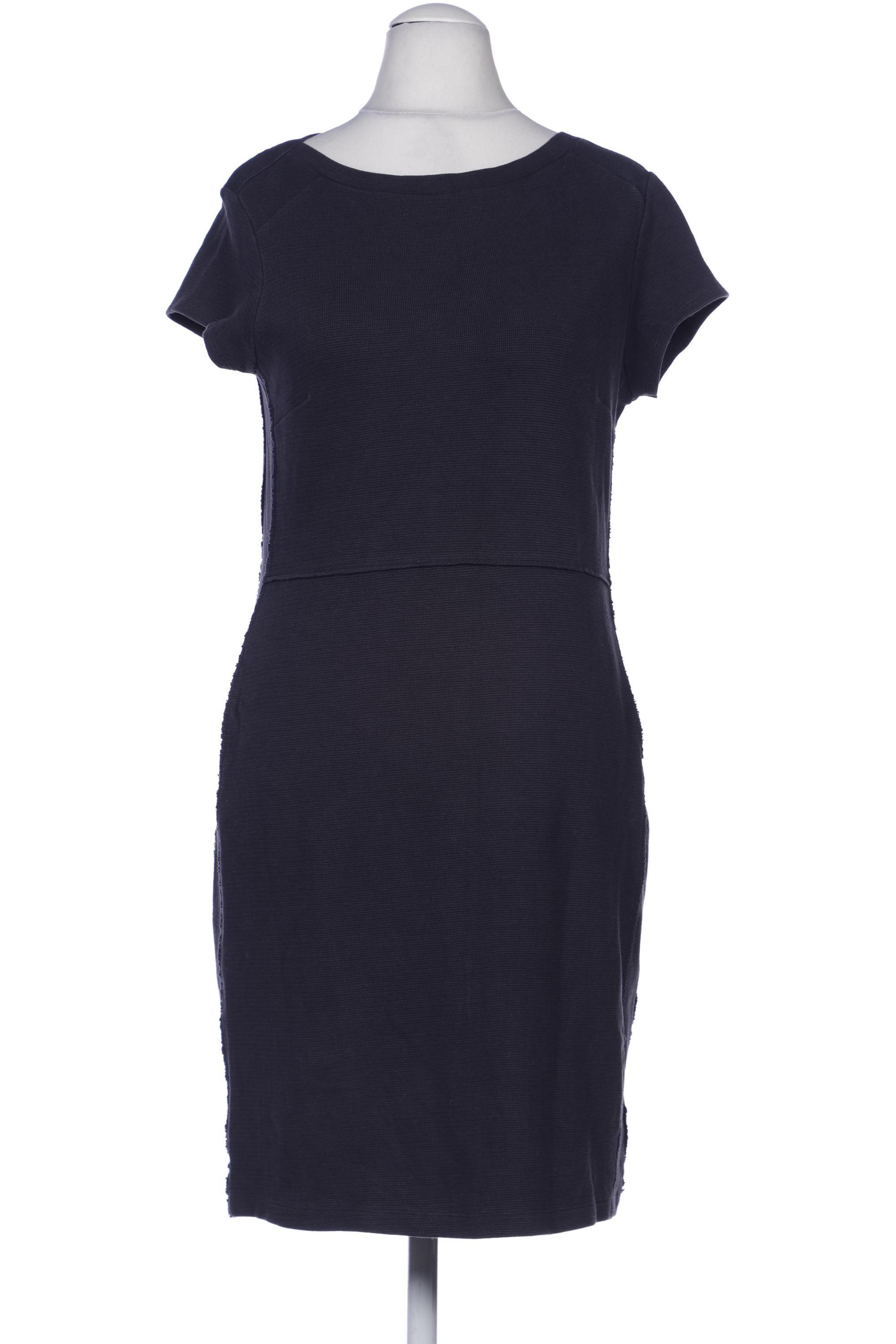 

Marc O Polo Damen Kleid, marineblau, Gr. 38