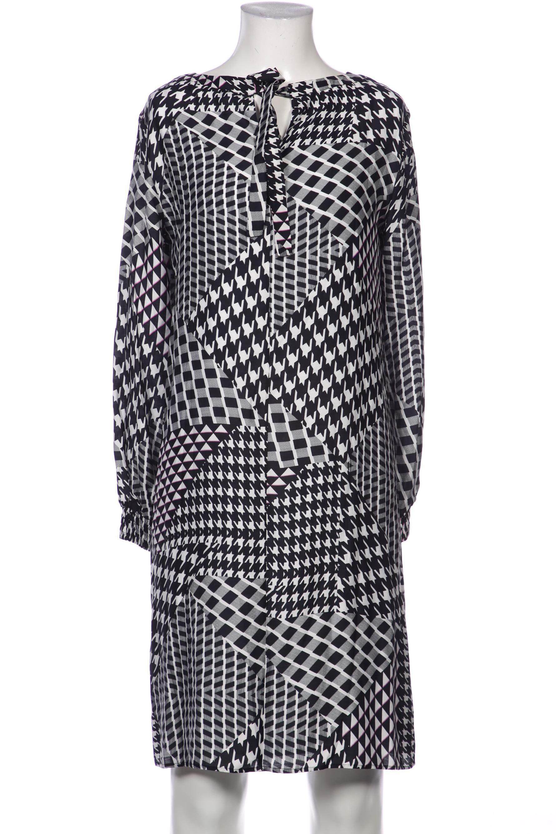 

Marc O Polo Damen Kleid, schwarz