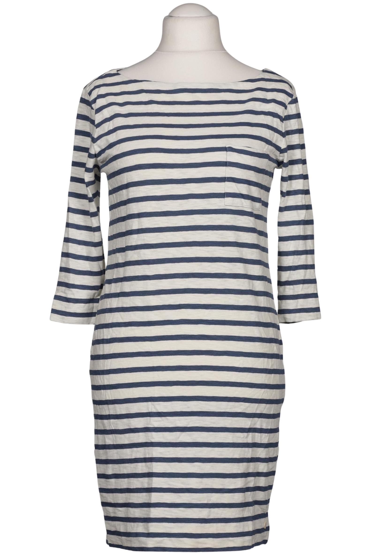 

Marc O Polo Damen Kleid, mehrfarbig, Gr. 38