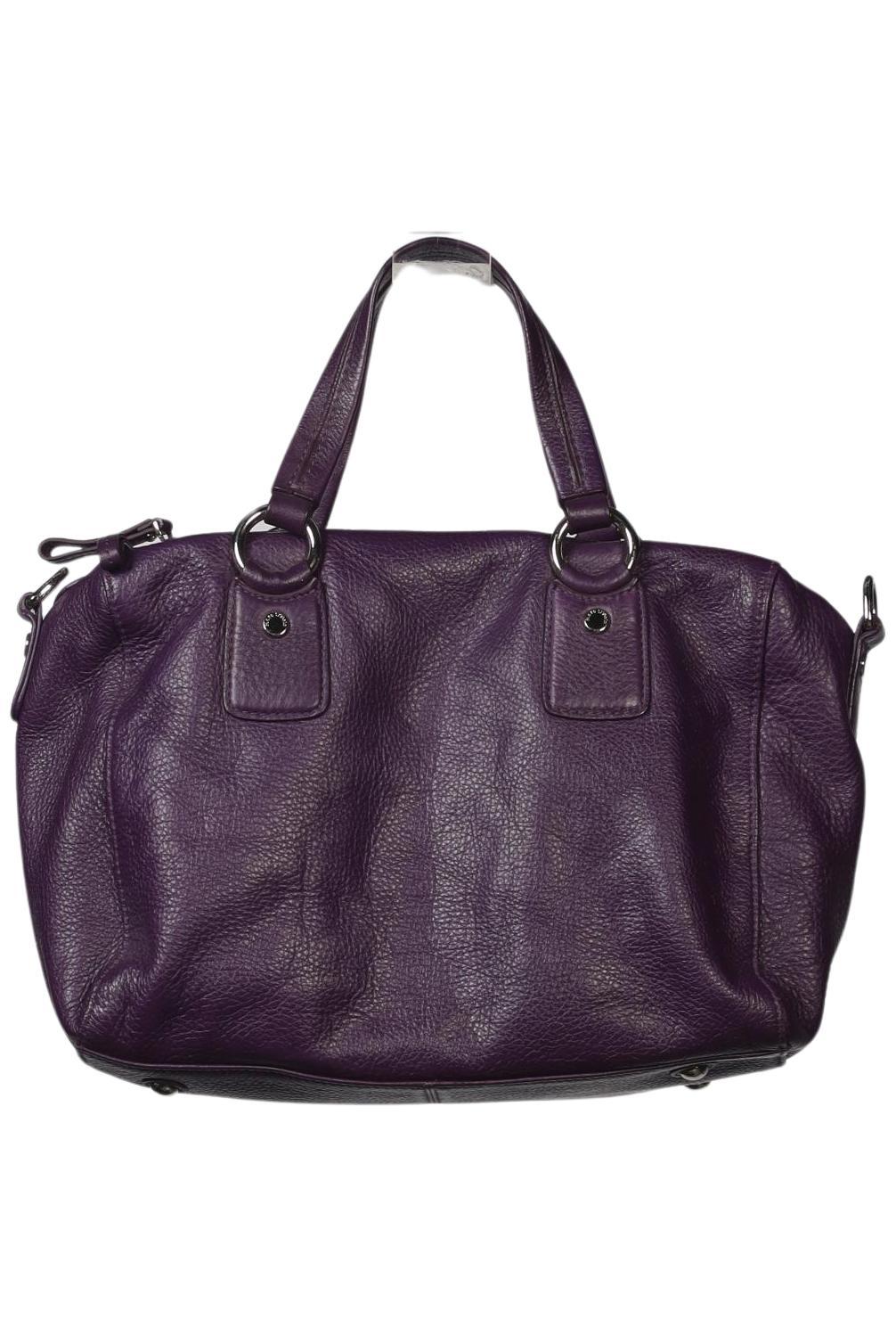 

Marc O Polo Damen Handtasche, flieder, Gr.