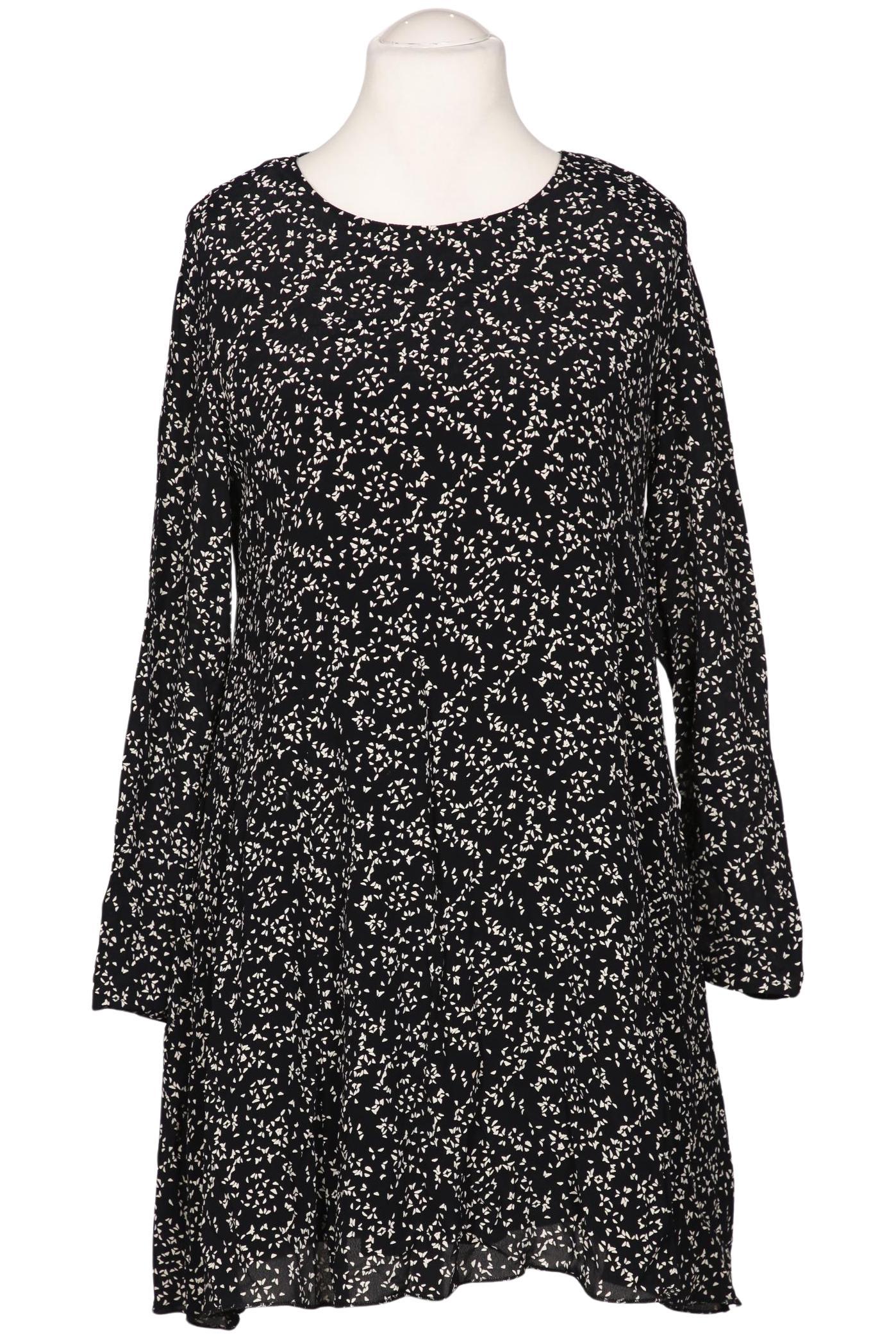 

Marc O Polo Damen Kleid, mehrfarbig, Gr. 42