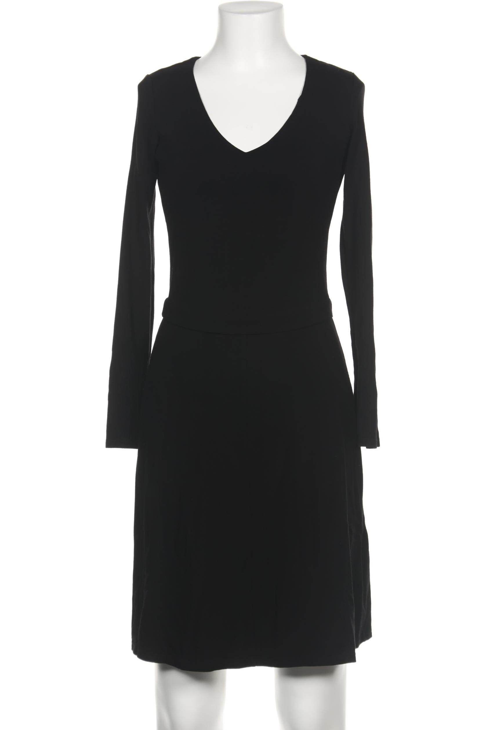 

Marc O Polo Damen Kleid, schwarz, Gr. 34