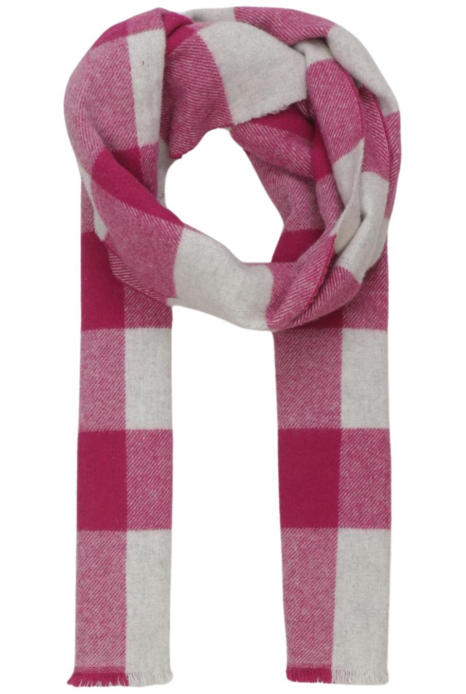 

Marc O Polo Damen Schal, mehrfarbig, Gr.