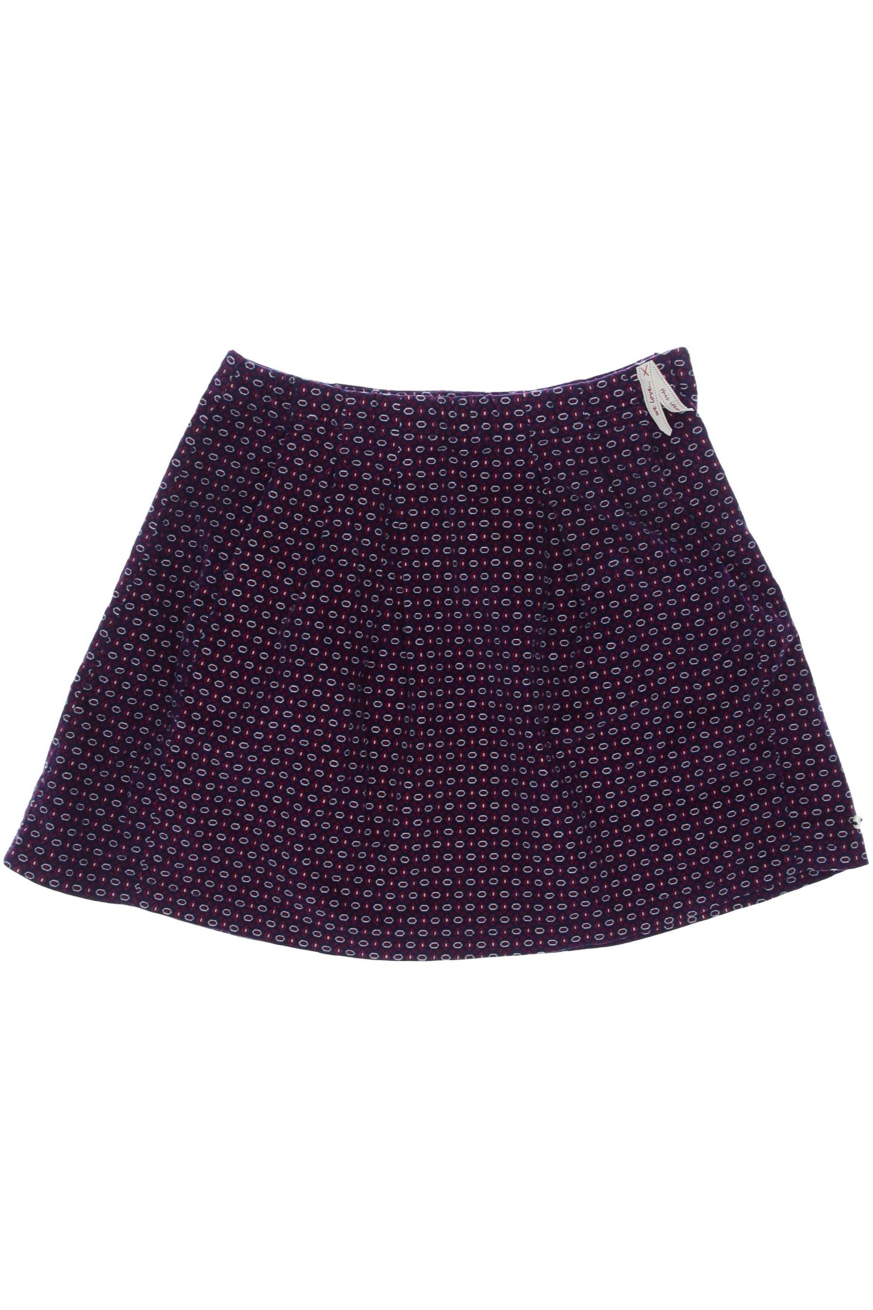 

Marc O Polo Mädchen Rock, marineblau, Gr. 152