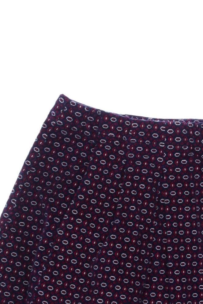 Thumbnail - Marc O Polo Mädchen Rock, marineblau, Gr. 152