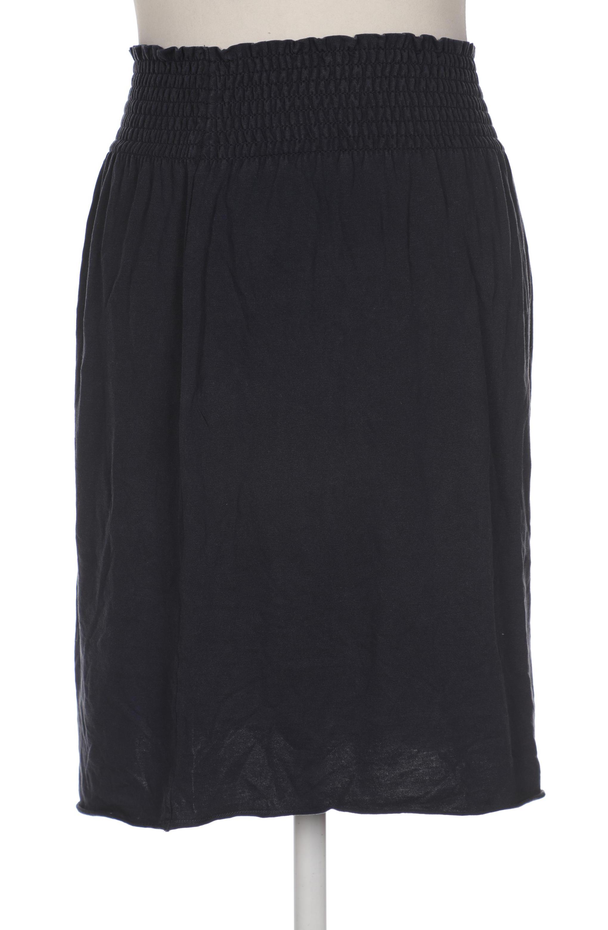 

Marc O Polo Damen Rock, marineblau