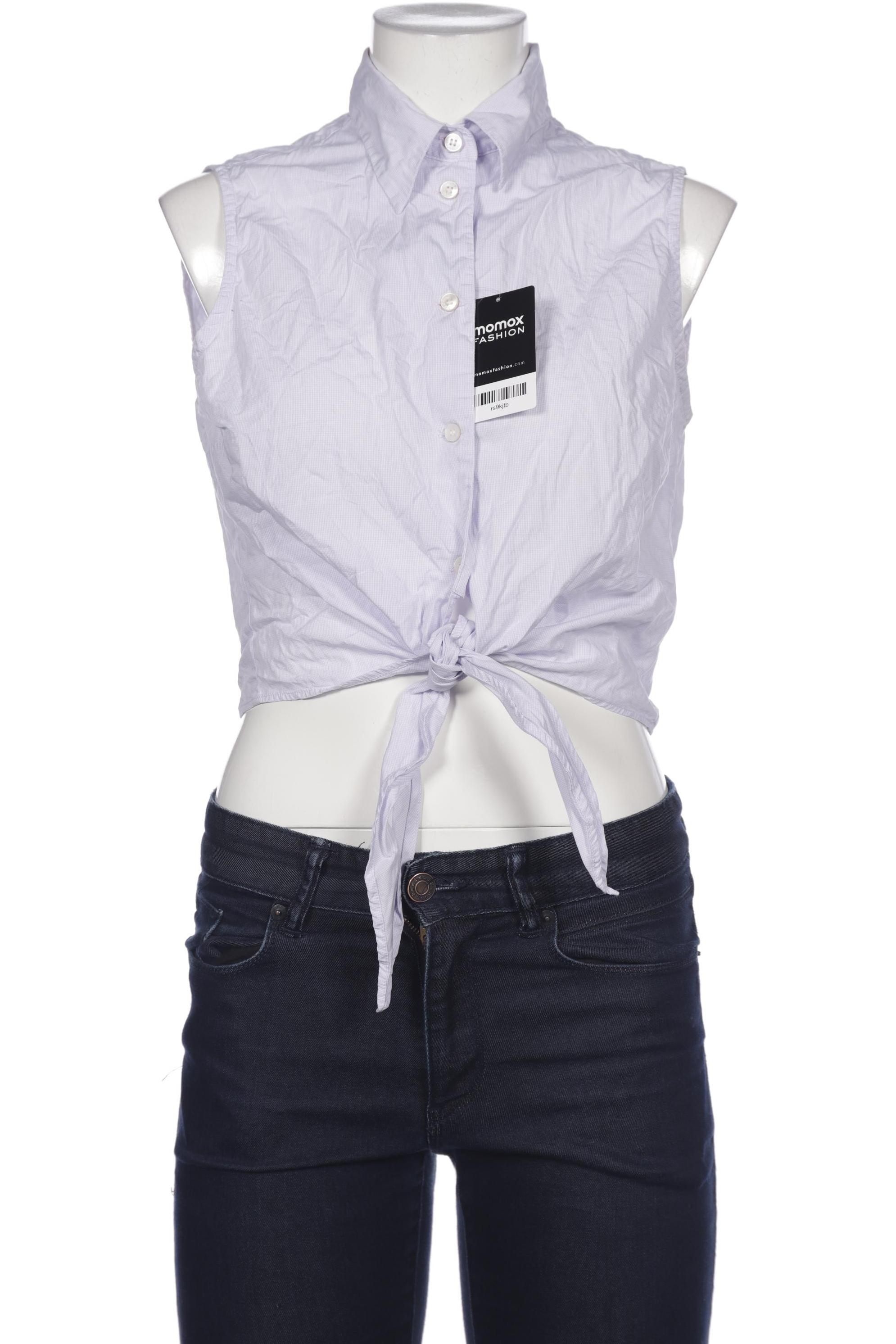 

Marc O Polo Damen Bluse, flieder