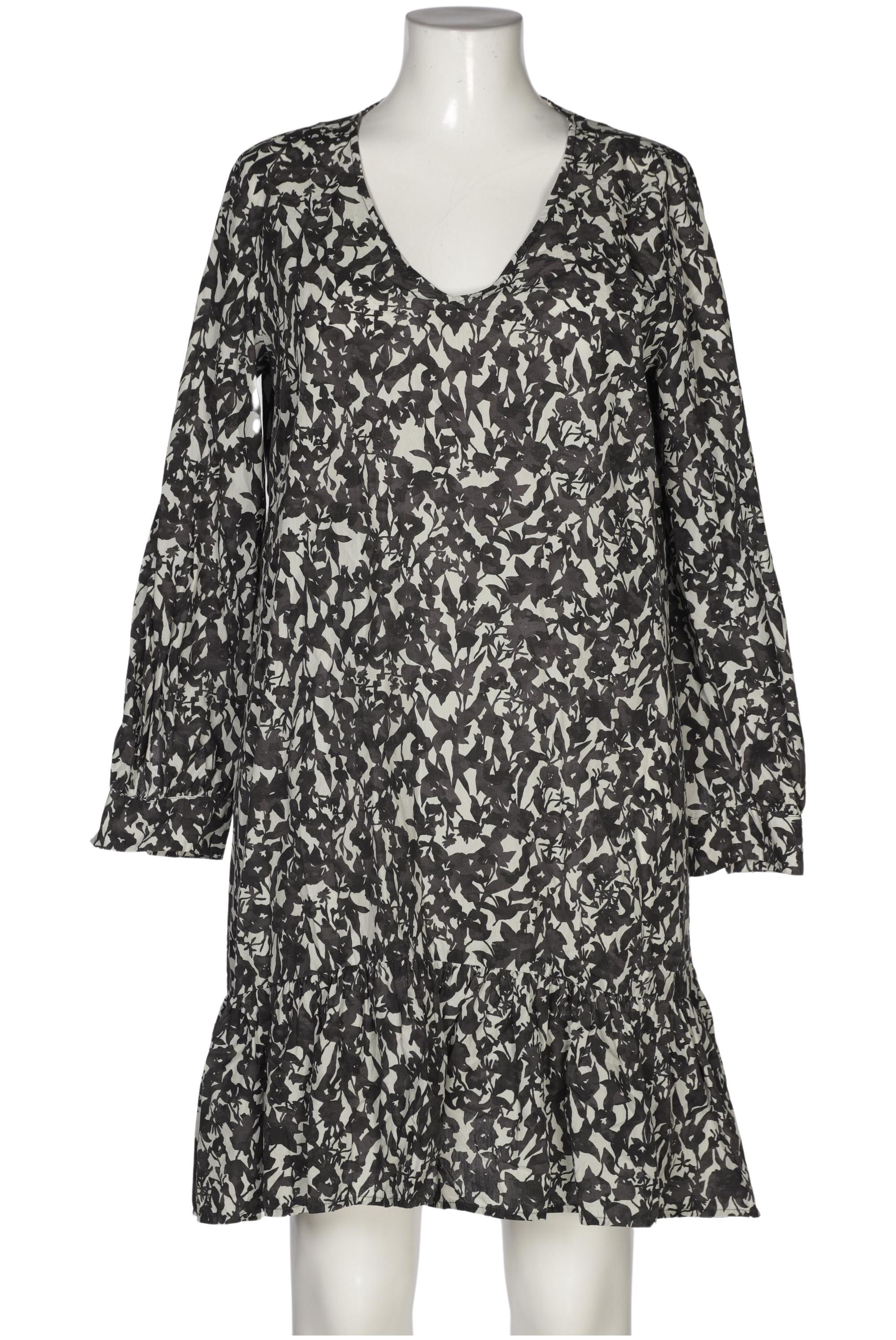 

Marc O Polo Damen Kleid, grau, Gr. 42