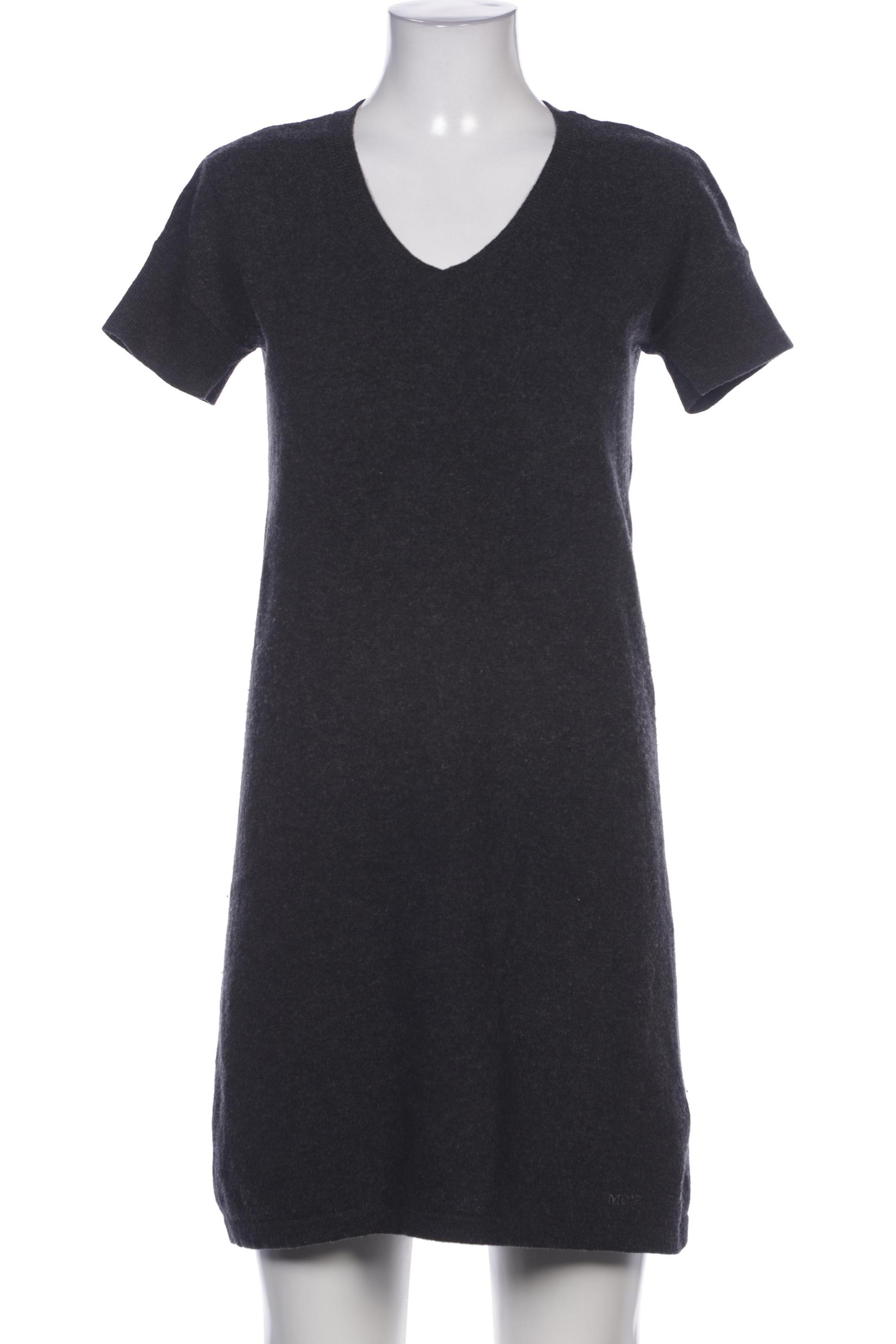

Marc O Polo Damen Kleid, grau, Gr. 38