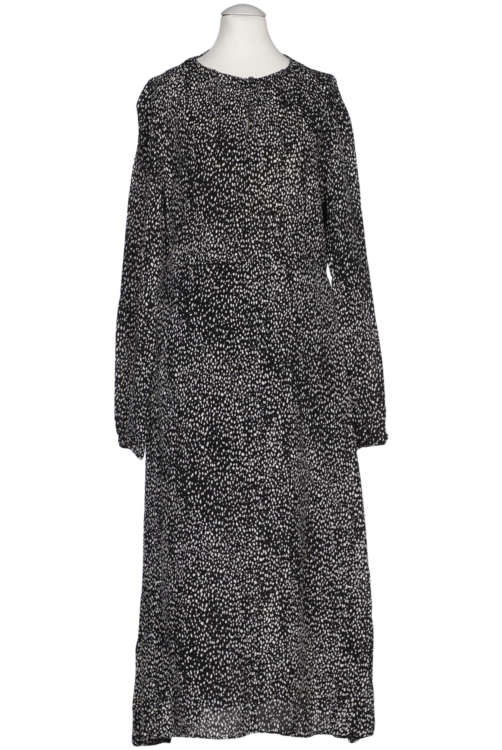 

Marc O Polo Damen Kleid, mehrfarbig, Gr. 38