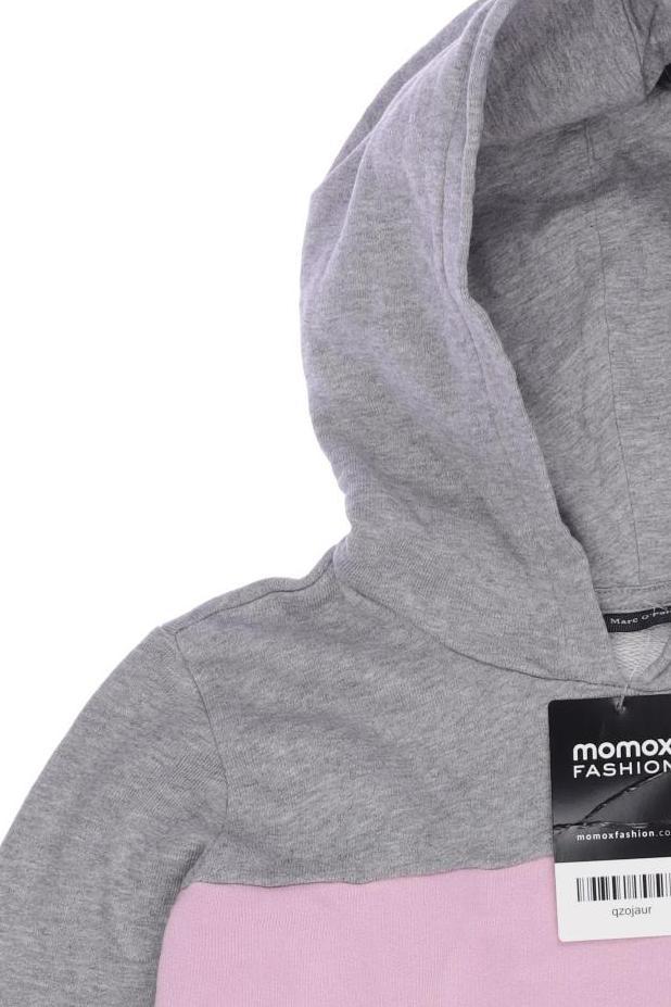 Thumbnail - Marc O Polo Mädchen Hoodies &amp; Sweater, grau, Gr. 128