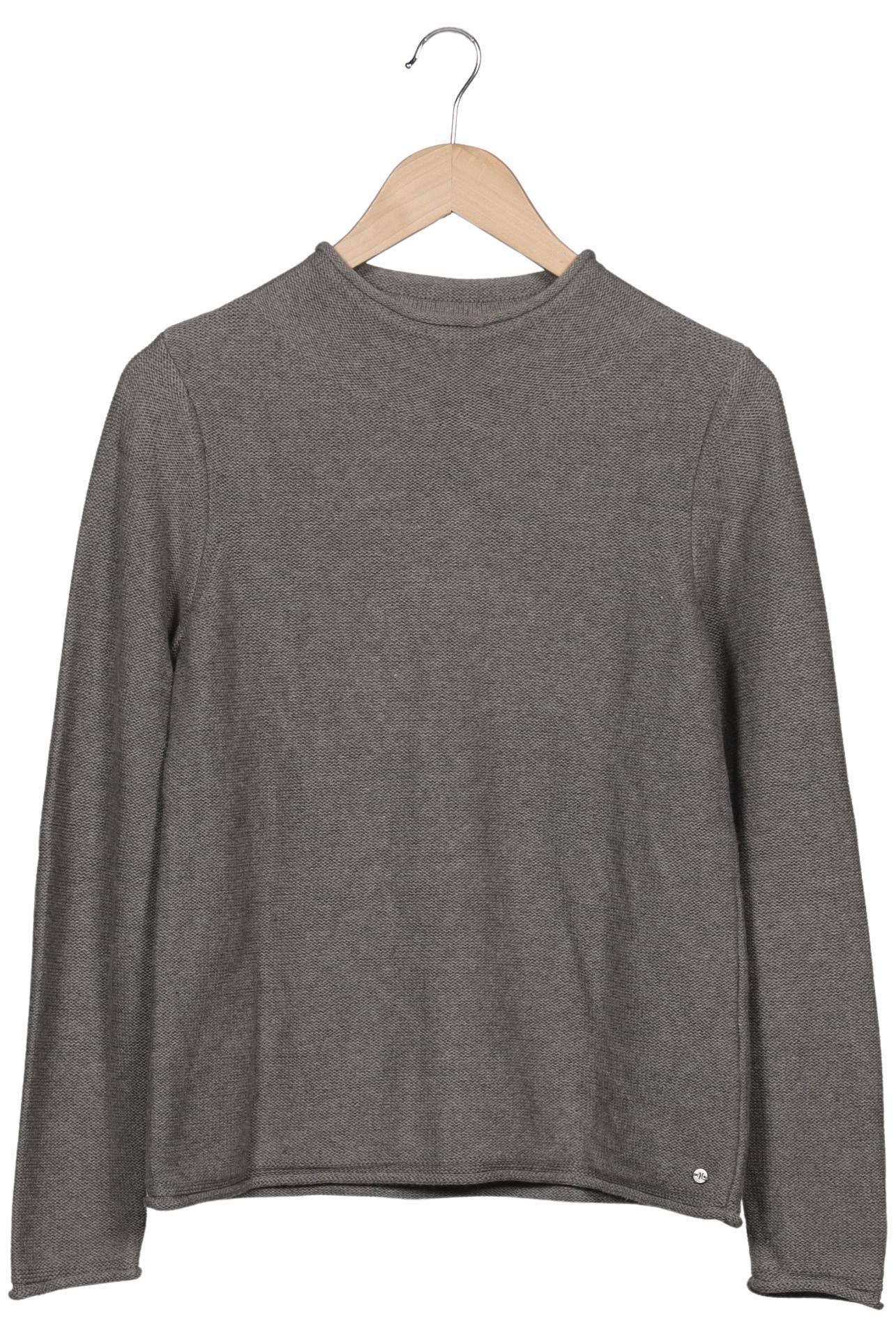 

Marc O Polo Damen Pullover, grau, Gr. 36
