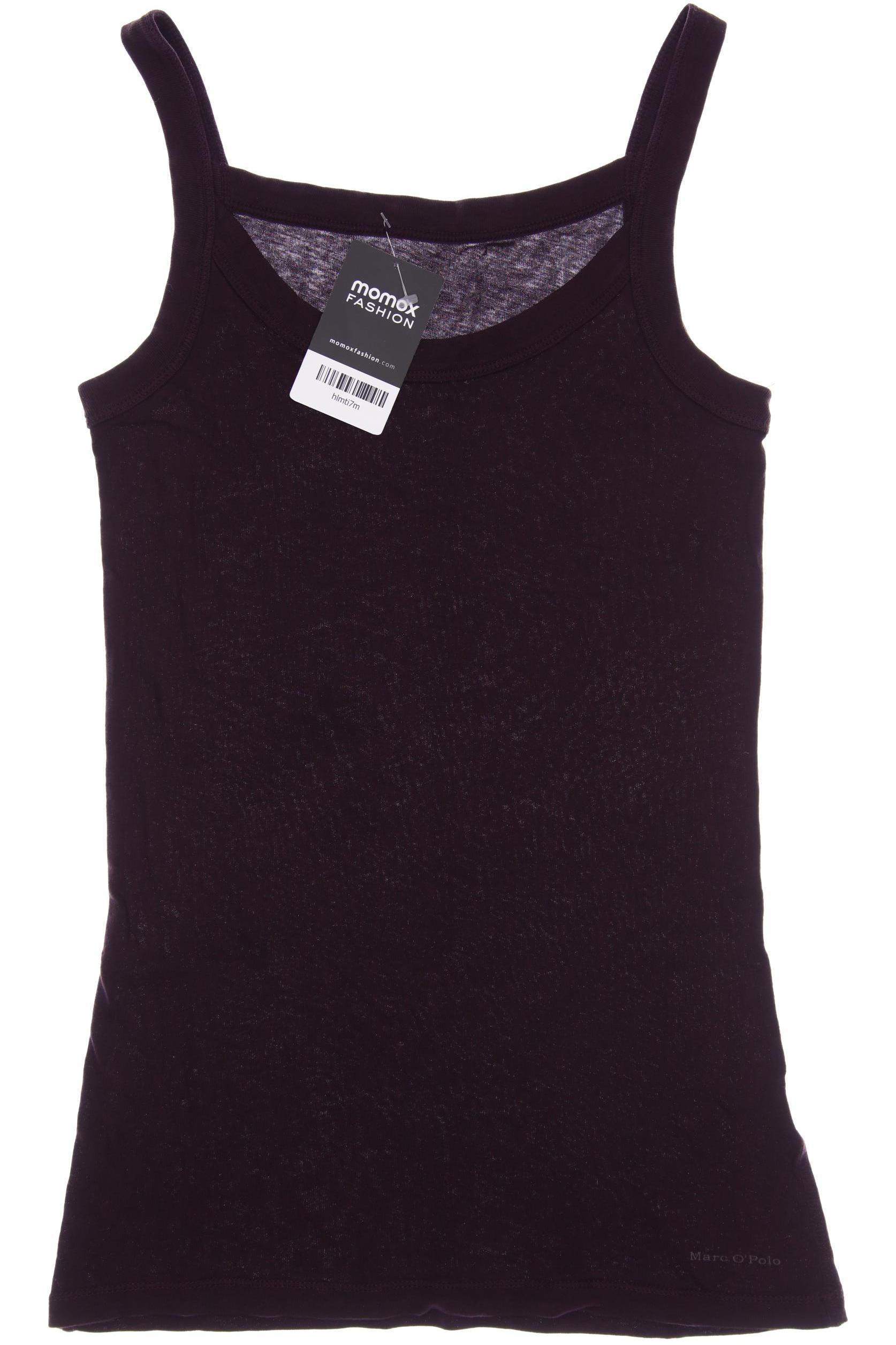 

Marc O Polo Damen Top, flieder