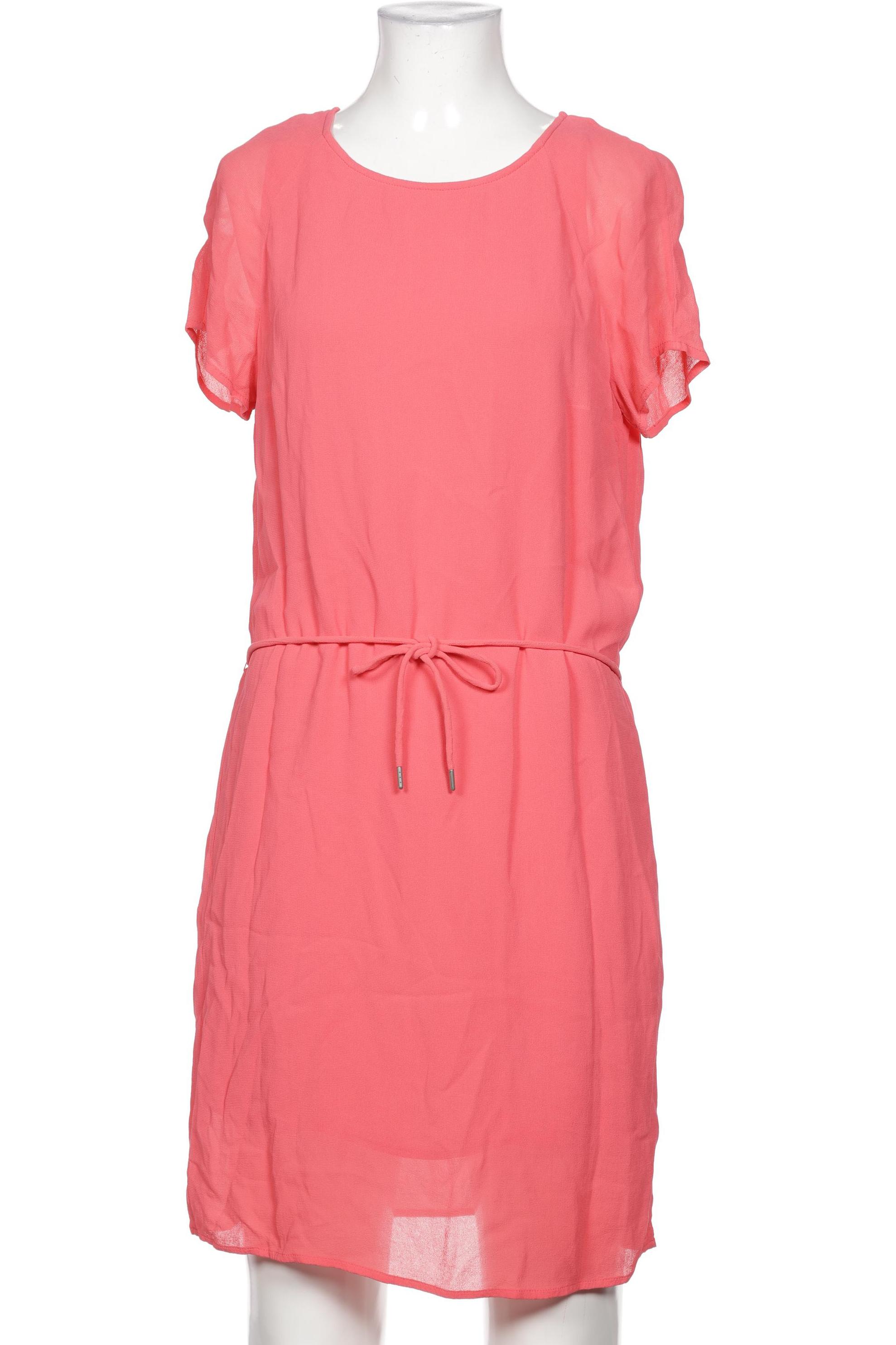 

Marc O Polo Damen Kleid, pink