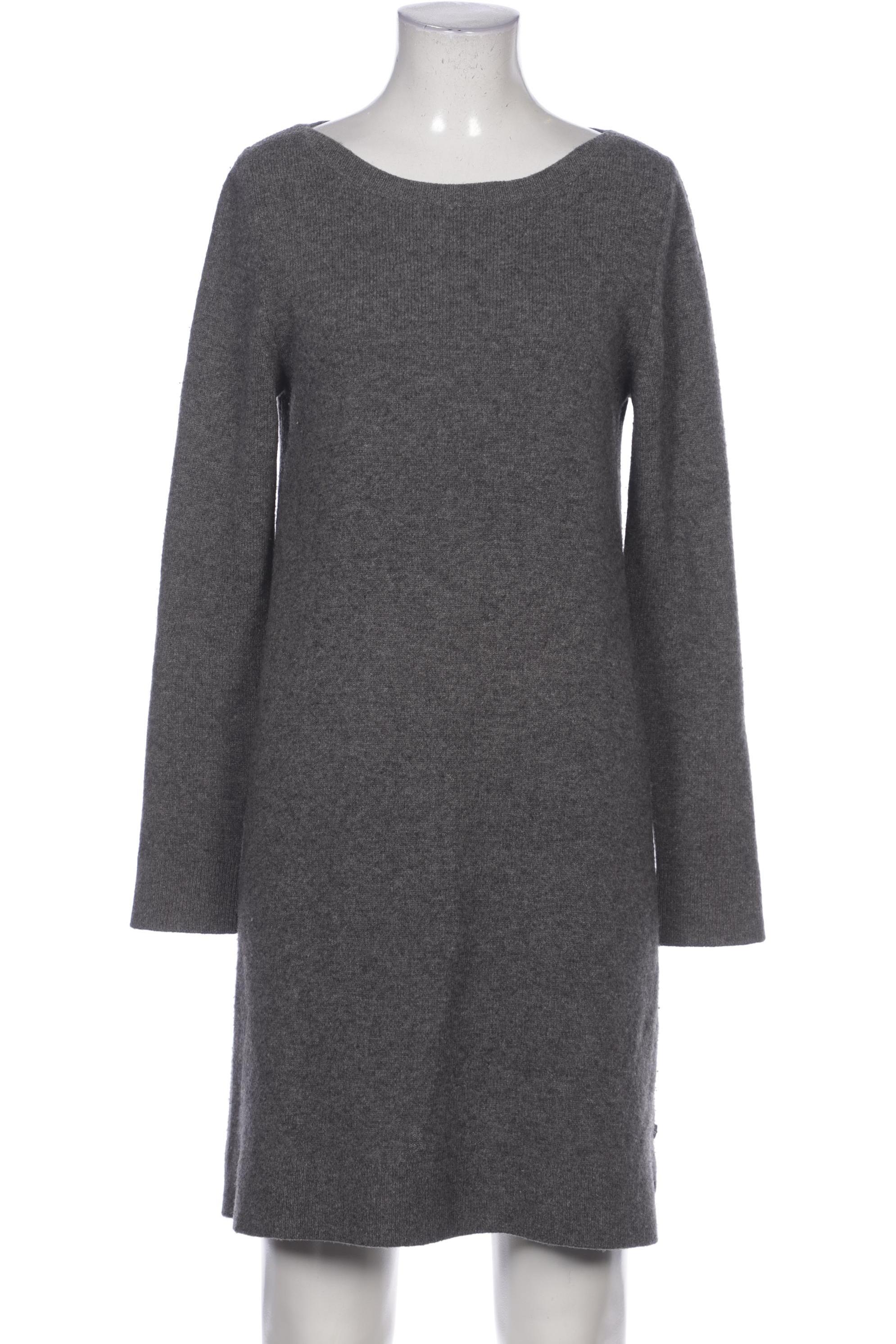 

Marc O Polo Damen Kleid, grau, Gr. 38