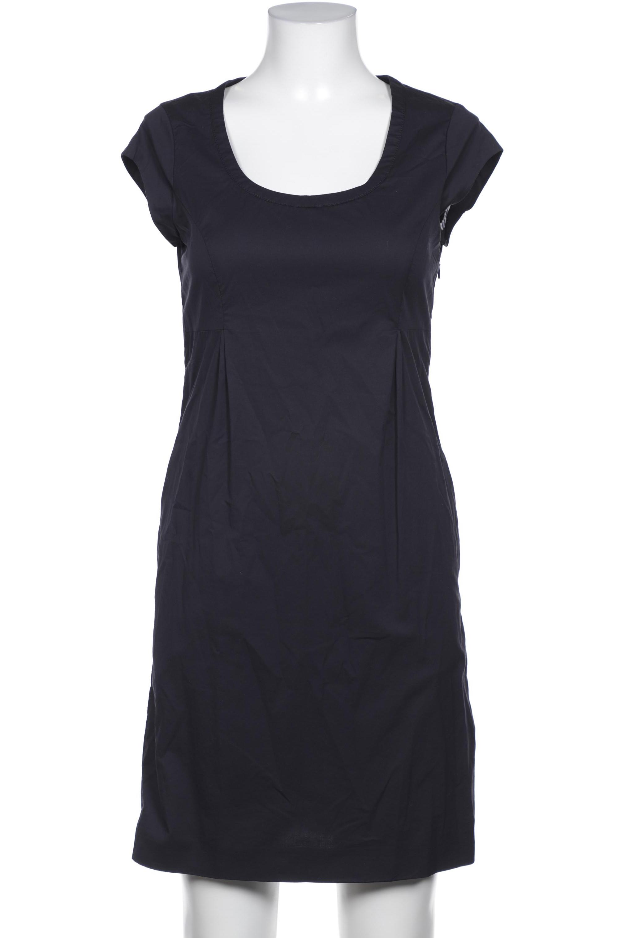 

Marc O Polo Damen Kleid, marineblau, Gr. 36