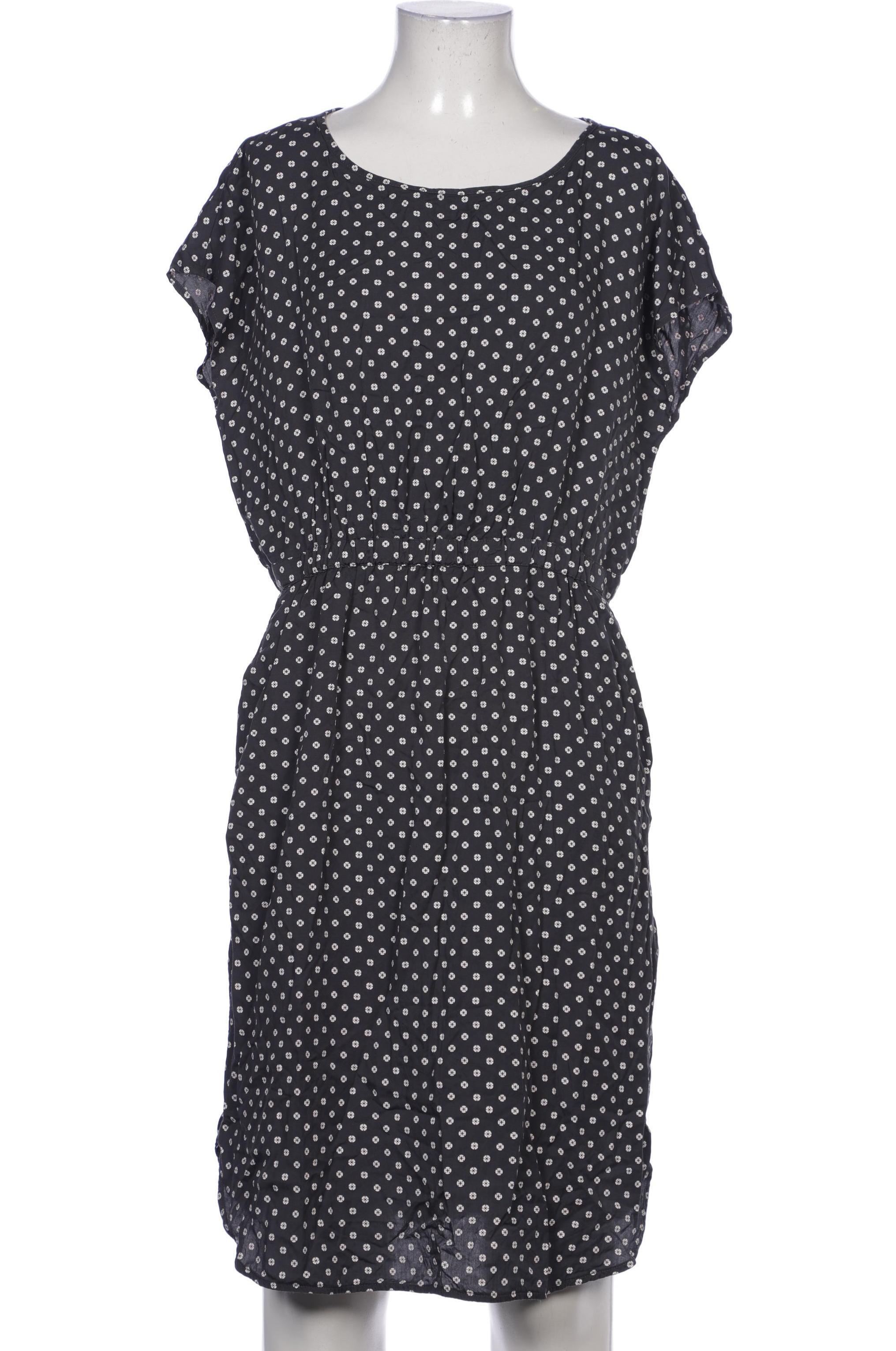 

Marc O Polo Damen Kleid, grau, Gr. 38